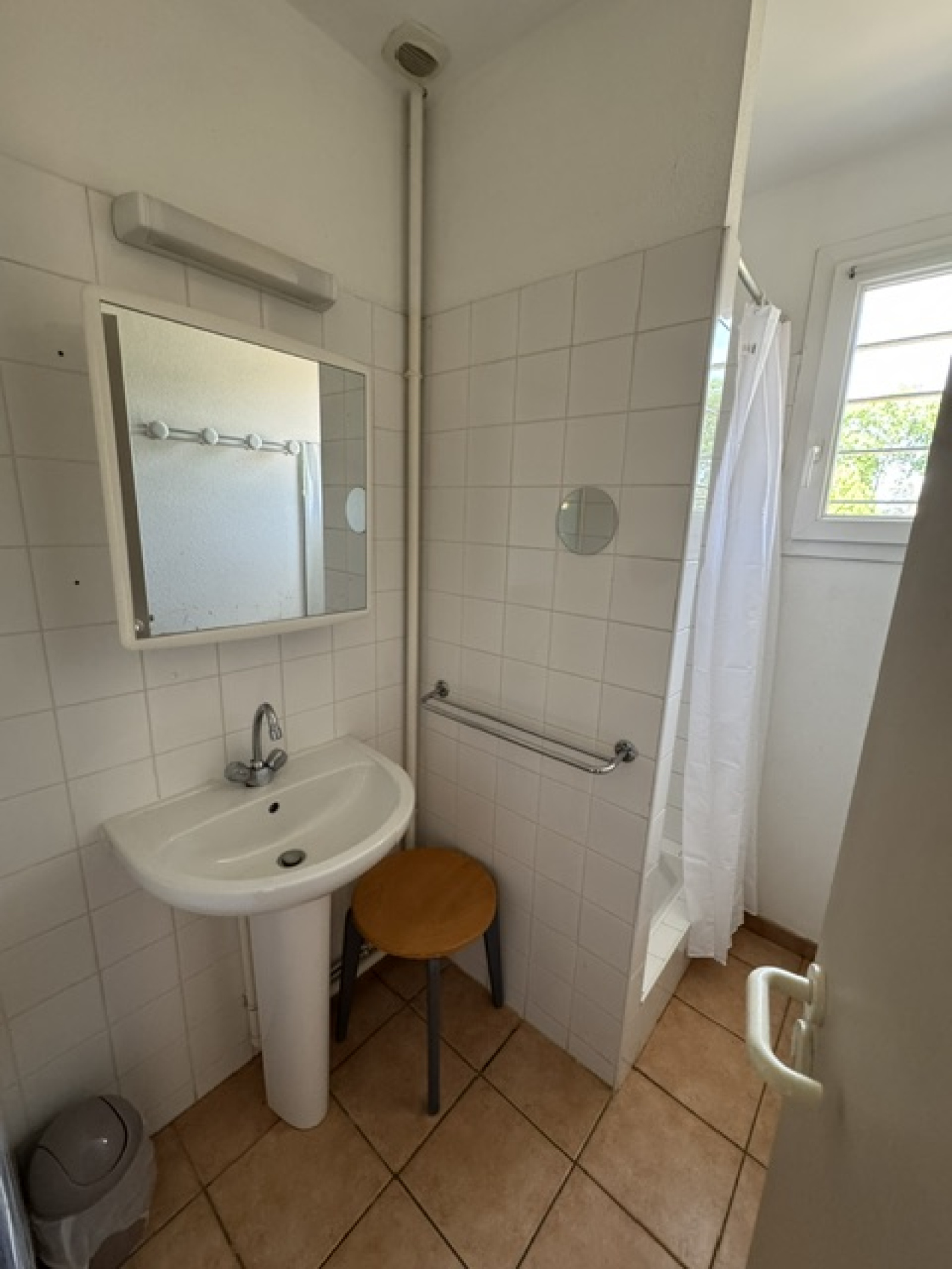 Image_, Maison, Verzeille, ref :605-2