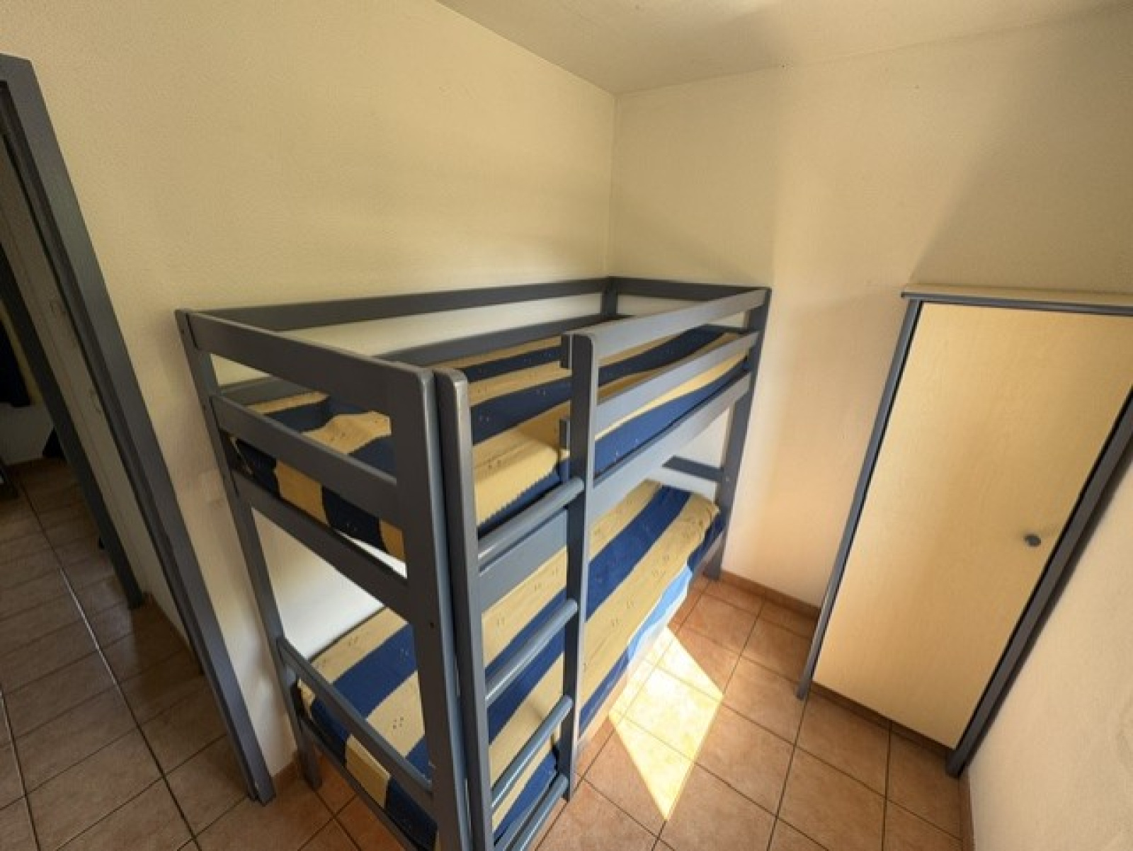 Image_, Maison, Verzeille, ref :605-2