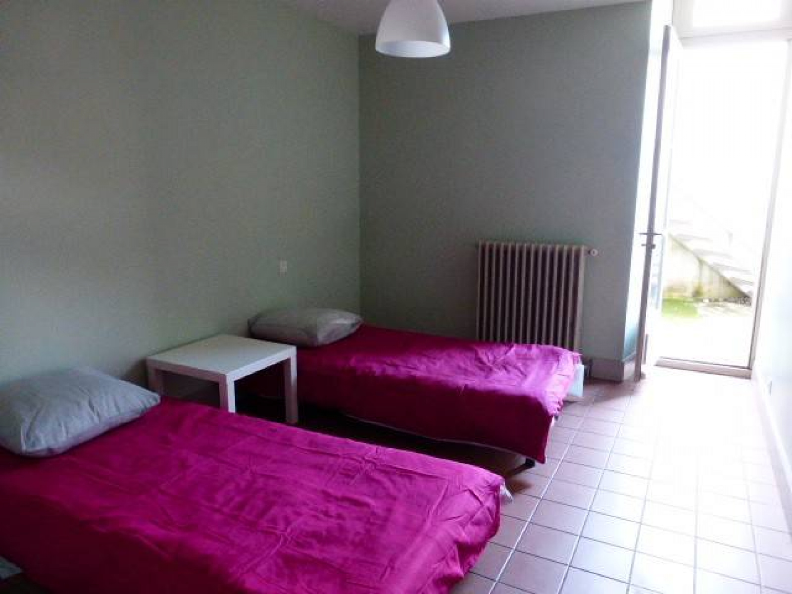 Image_, Appartement, Carcassonne, ref :910