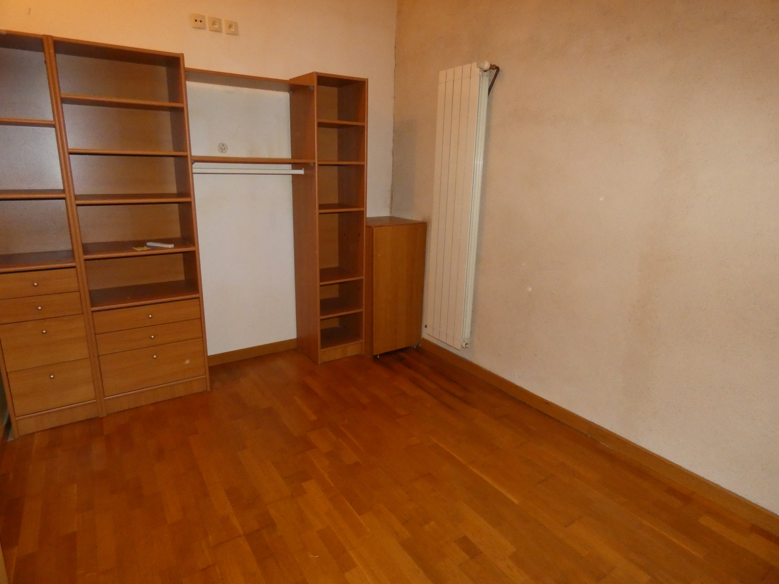 Image_, Appartement, Villegailhenc, ref :580-1