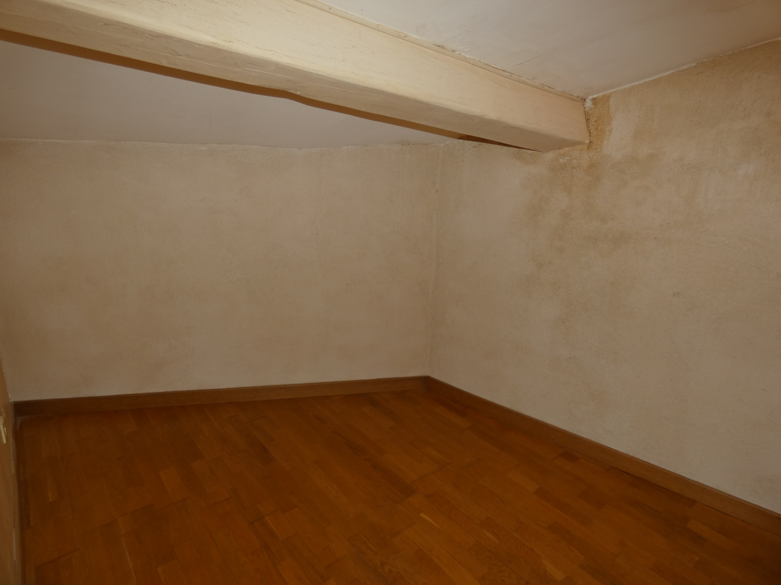 Image_, Appartement, Villegailhenc, ref :580-1