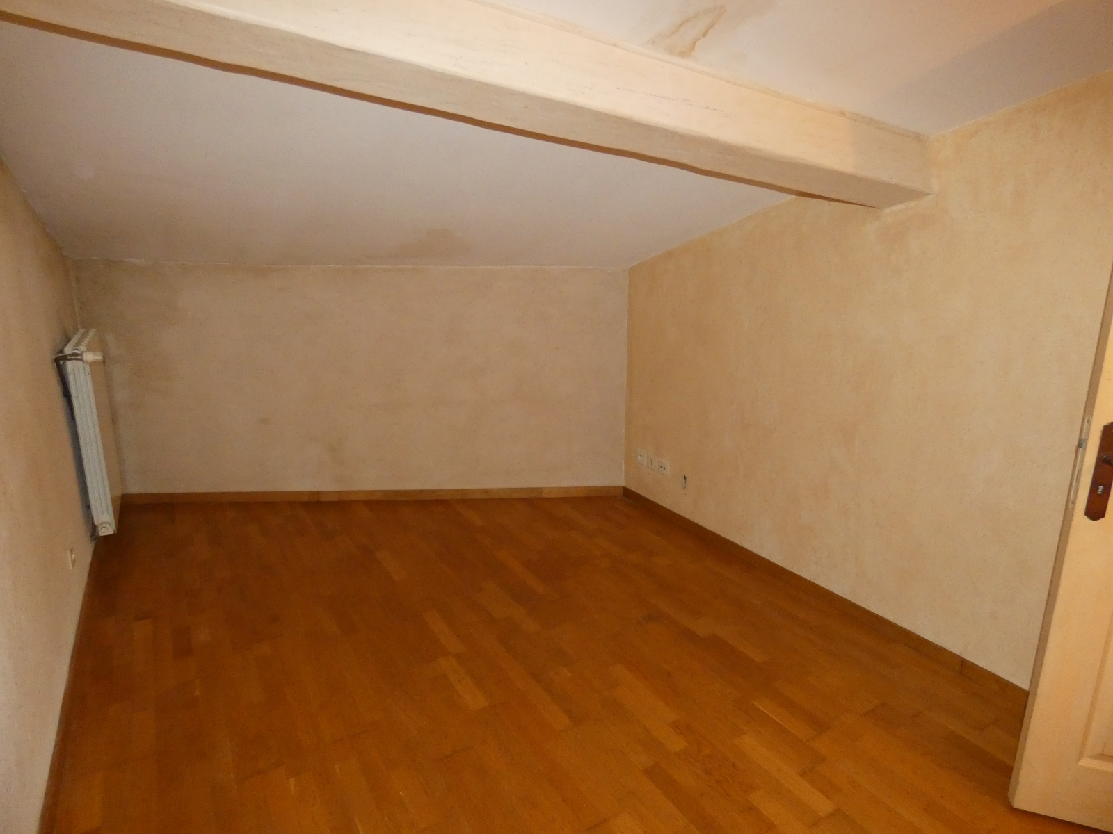 Image_, Appartement, Villegailhenc, ref :580-1
