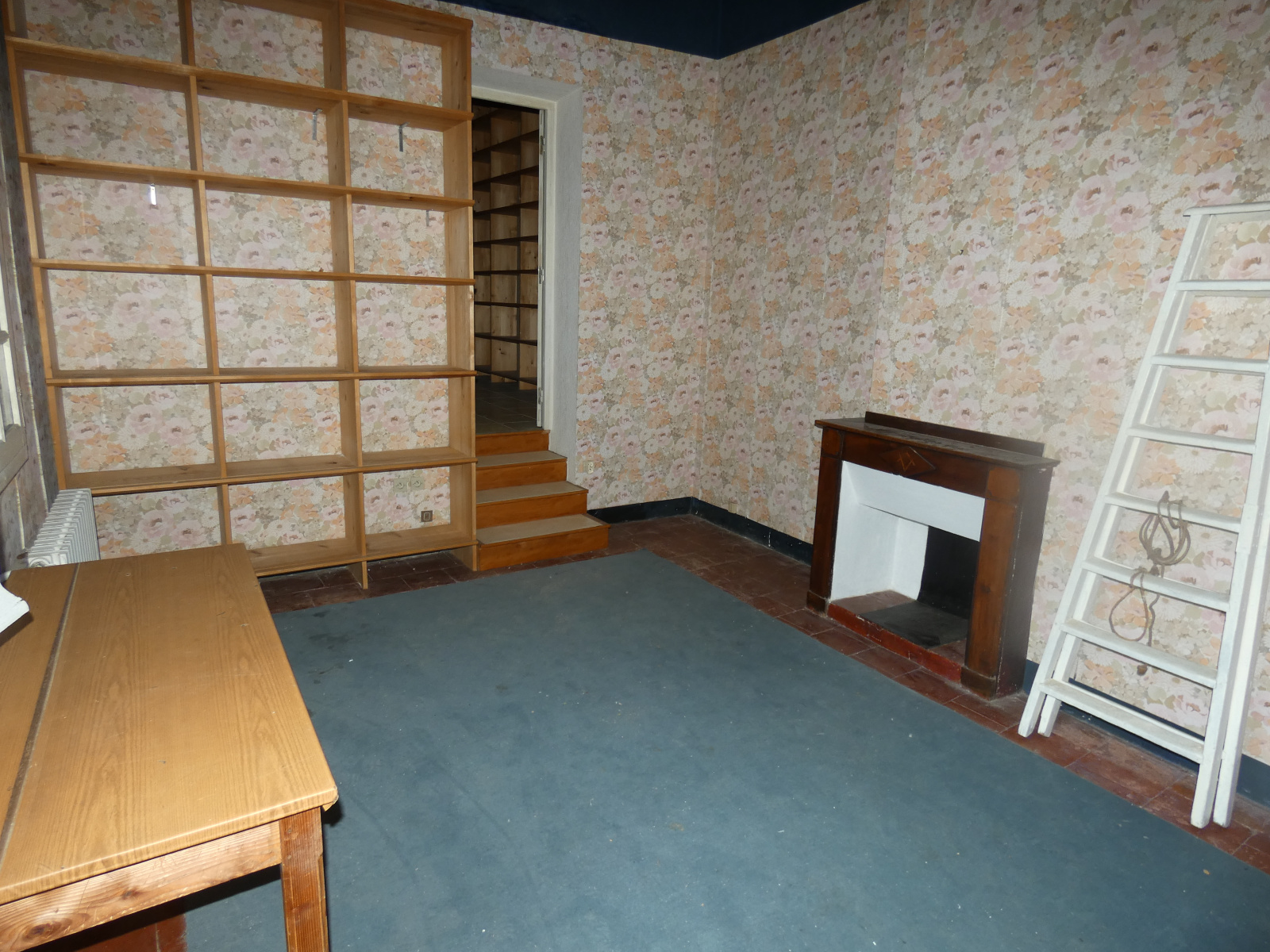 Image_, Appartement, Carcassonne, ref :3035
