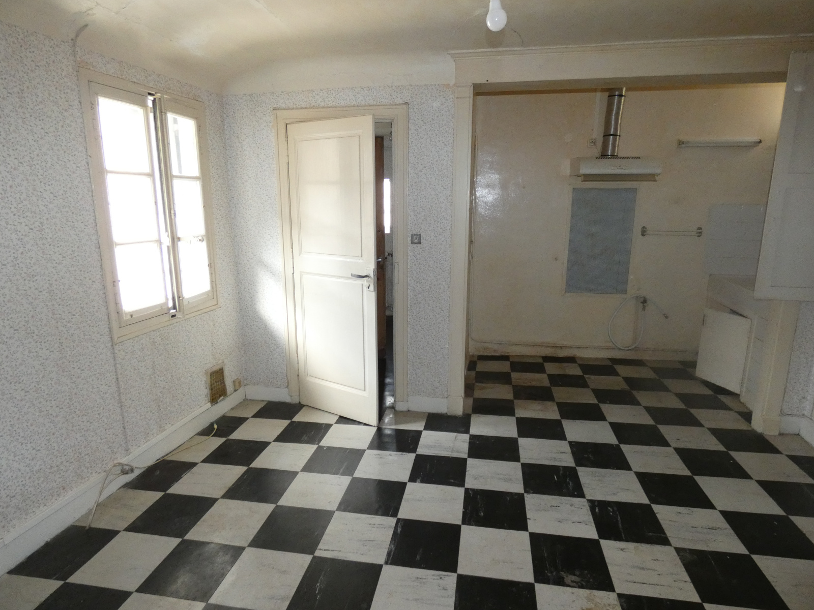 Image_, Appartement, Carcassonne, ref :3035