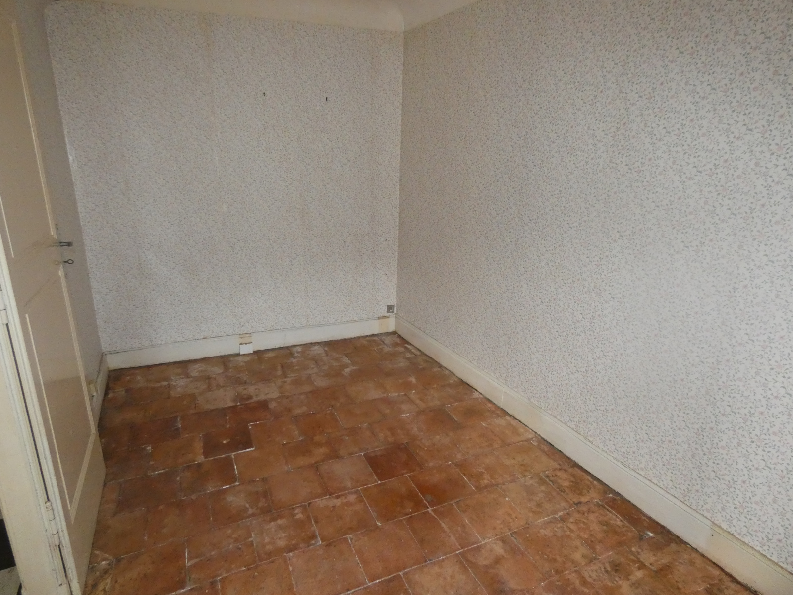 Image_, Appartement, Carcassonne, ref :3035