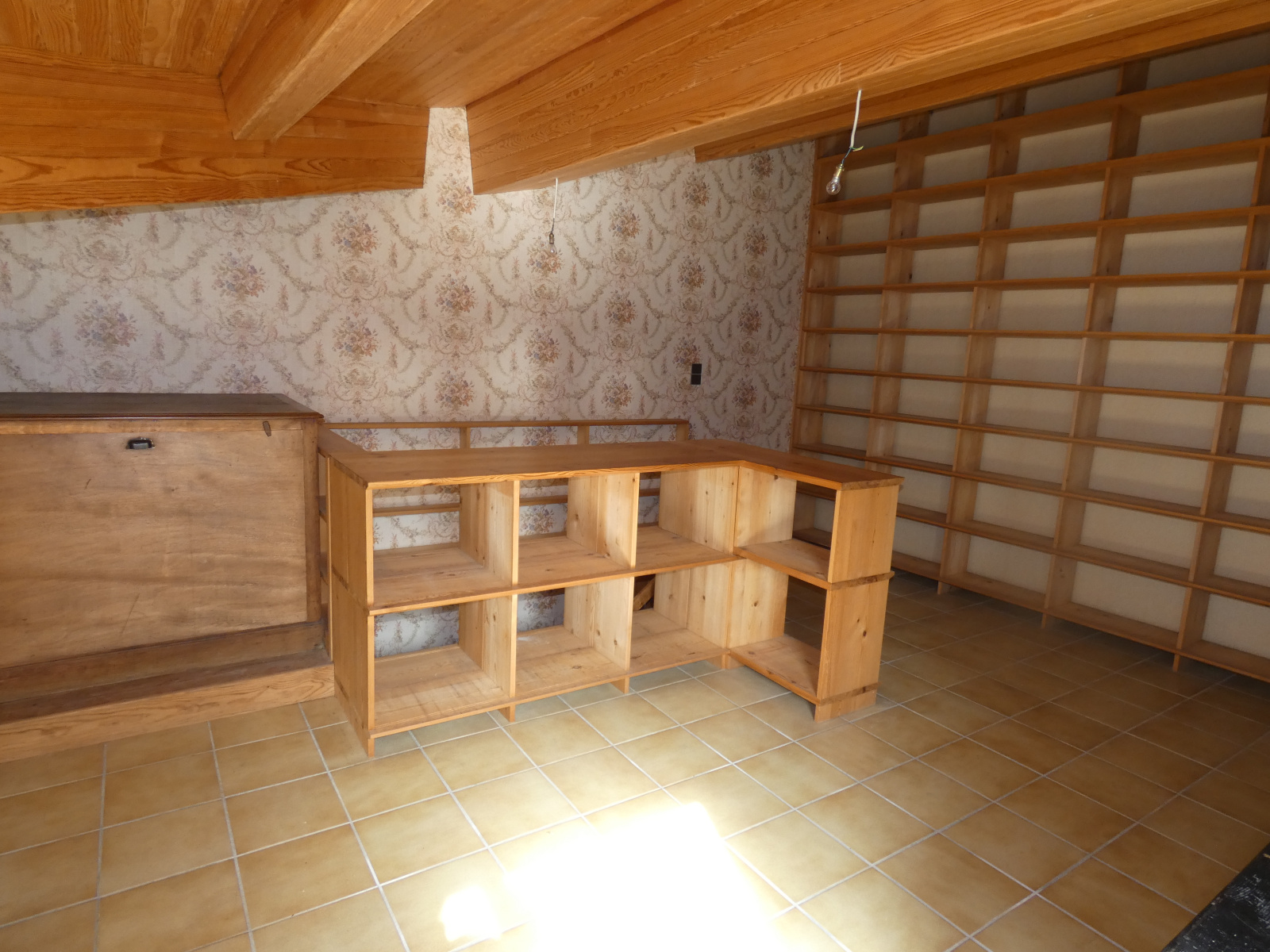 Image_, Appartement, Carcassonne, ref :3035