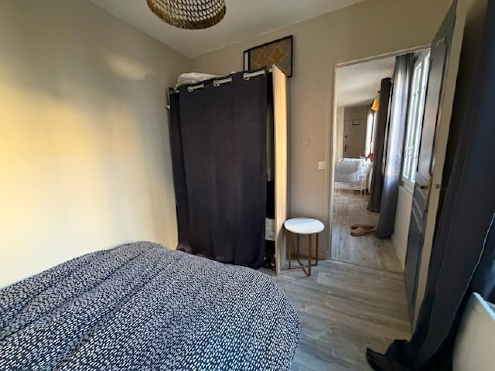 Image_, Appartement, Carcassonne, ref :590