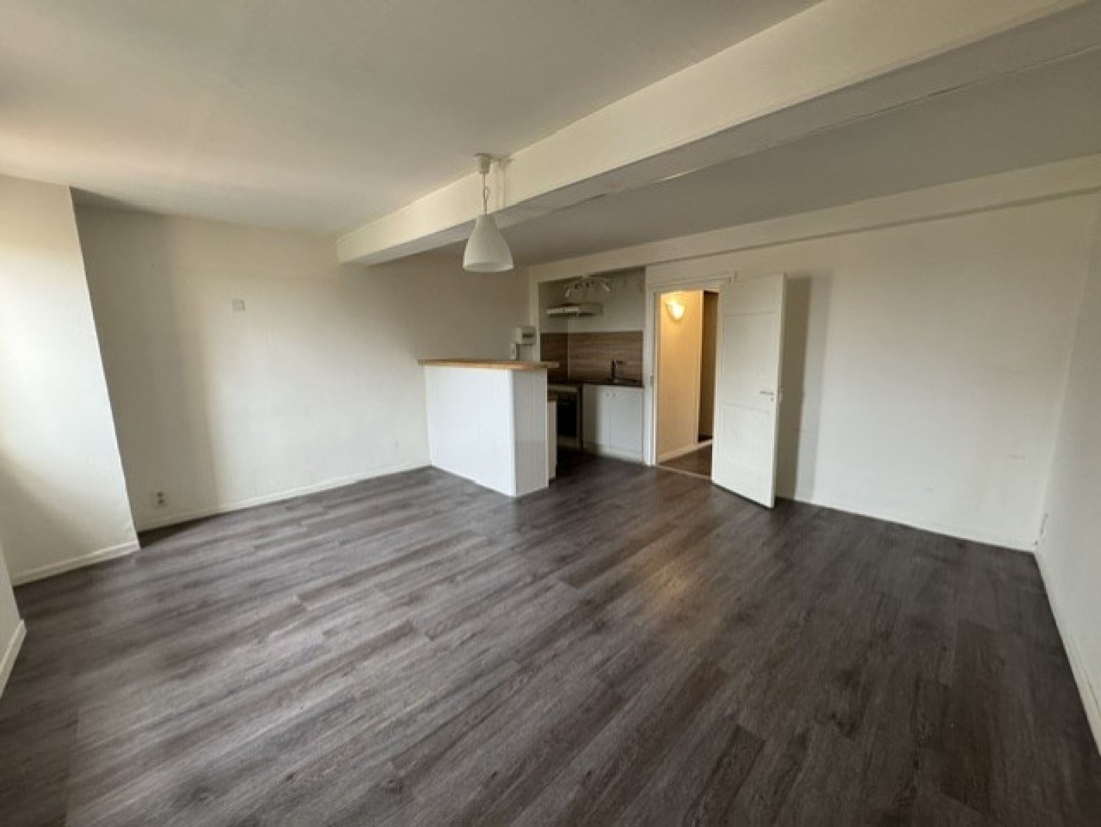Image_, Appartement, Castelnaudary, ref :20-155