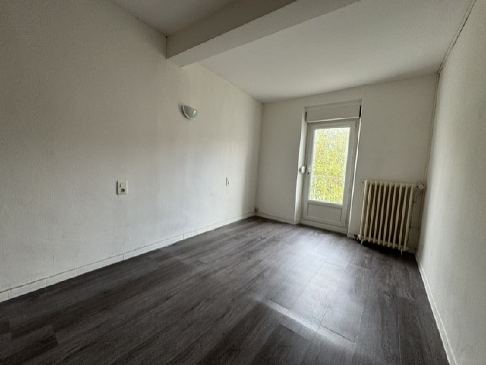 Image_, Appartement, Castelnaudary, ref :20-155