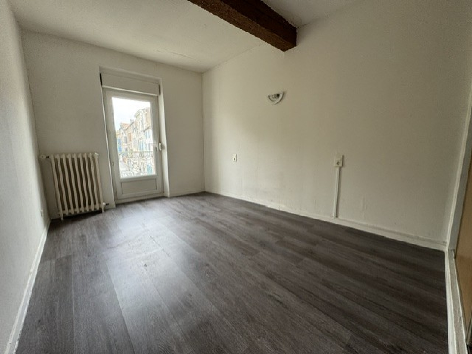 Image_, Appartement, Castelnaudary, ref :20-155