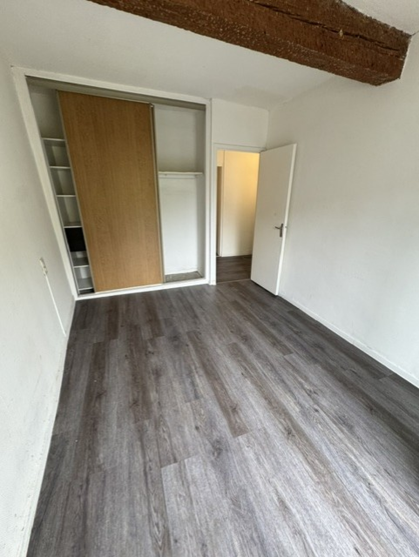 Image_, Appartement, Castelnaudary, ref :20-155