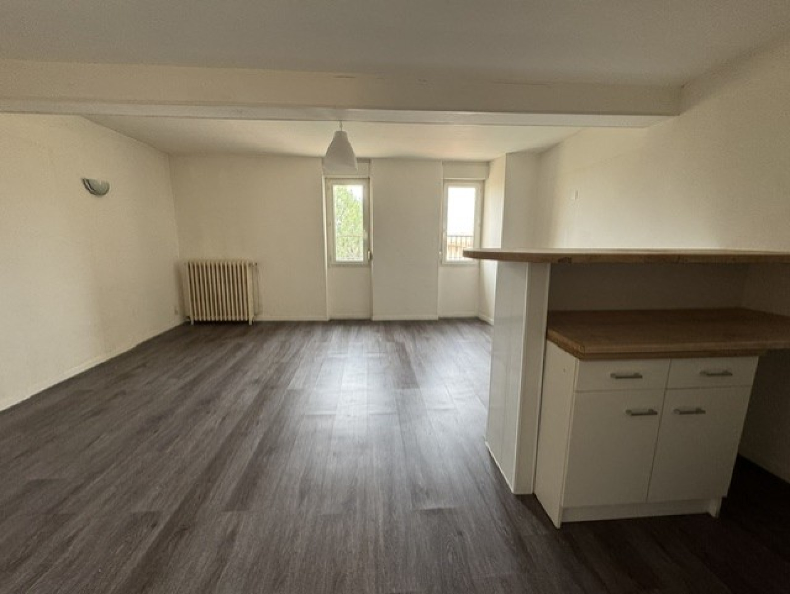 Image_, Appartement, Castelnaudary, ref :20-155