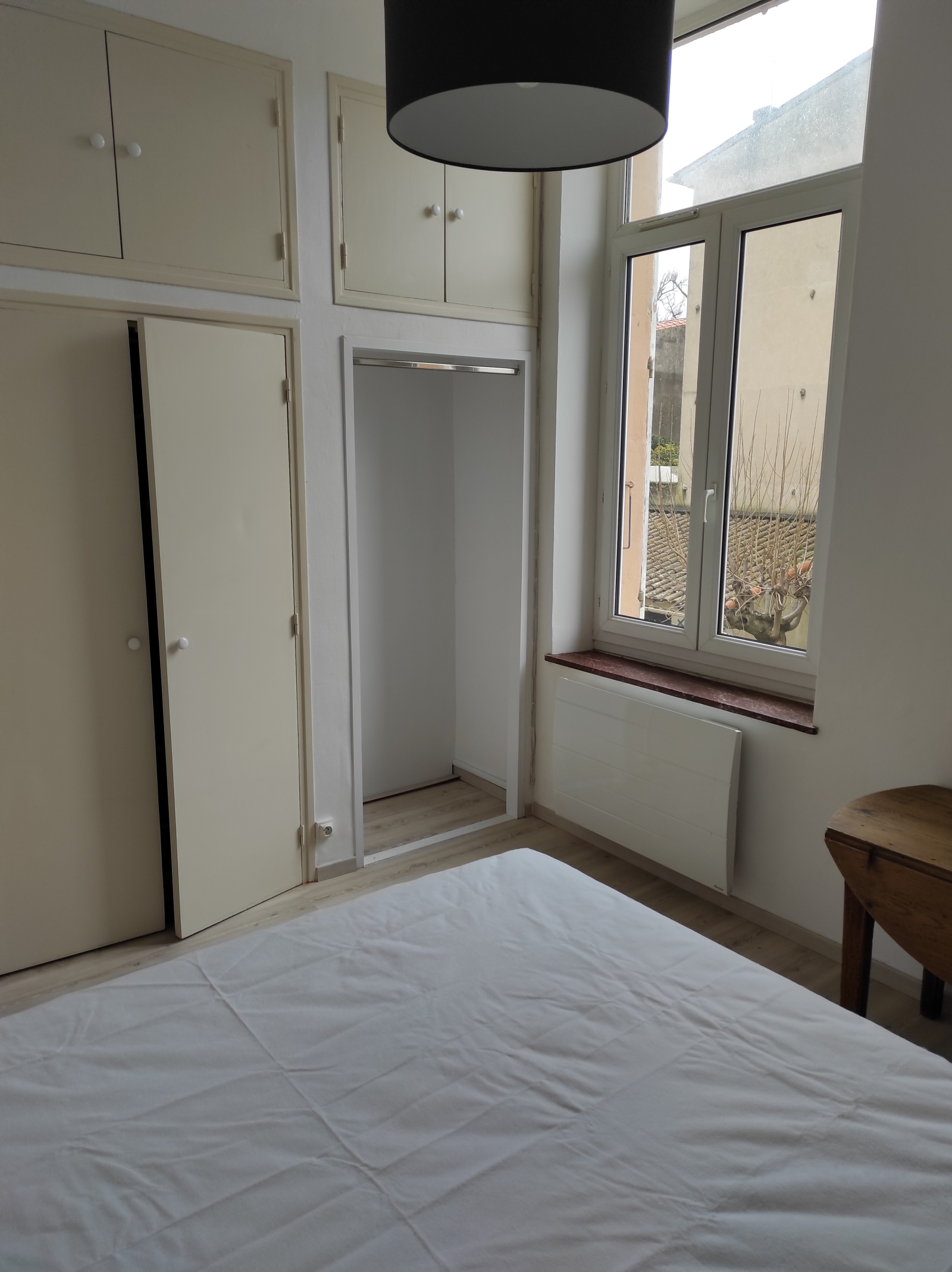 Image_, Appartement, Carcassonne, ref :3010