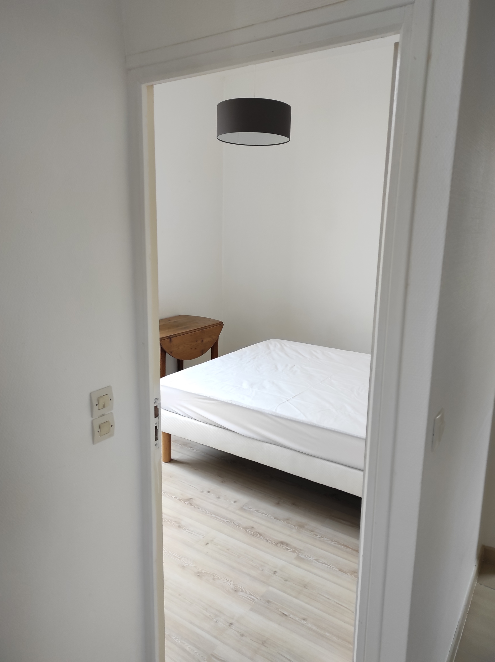 Image_, Appartement, Carcassonne, ref :3010