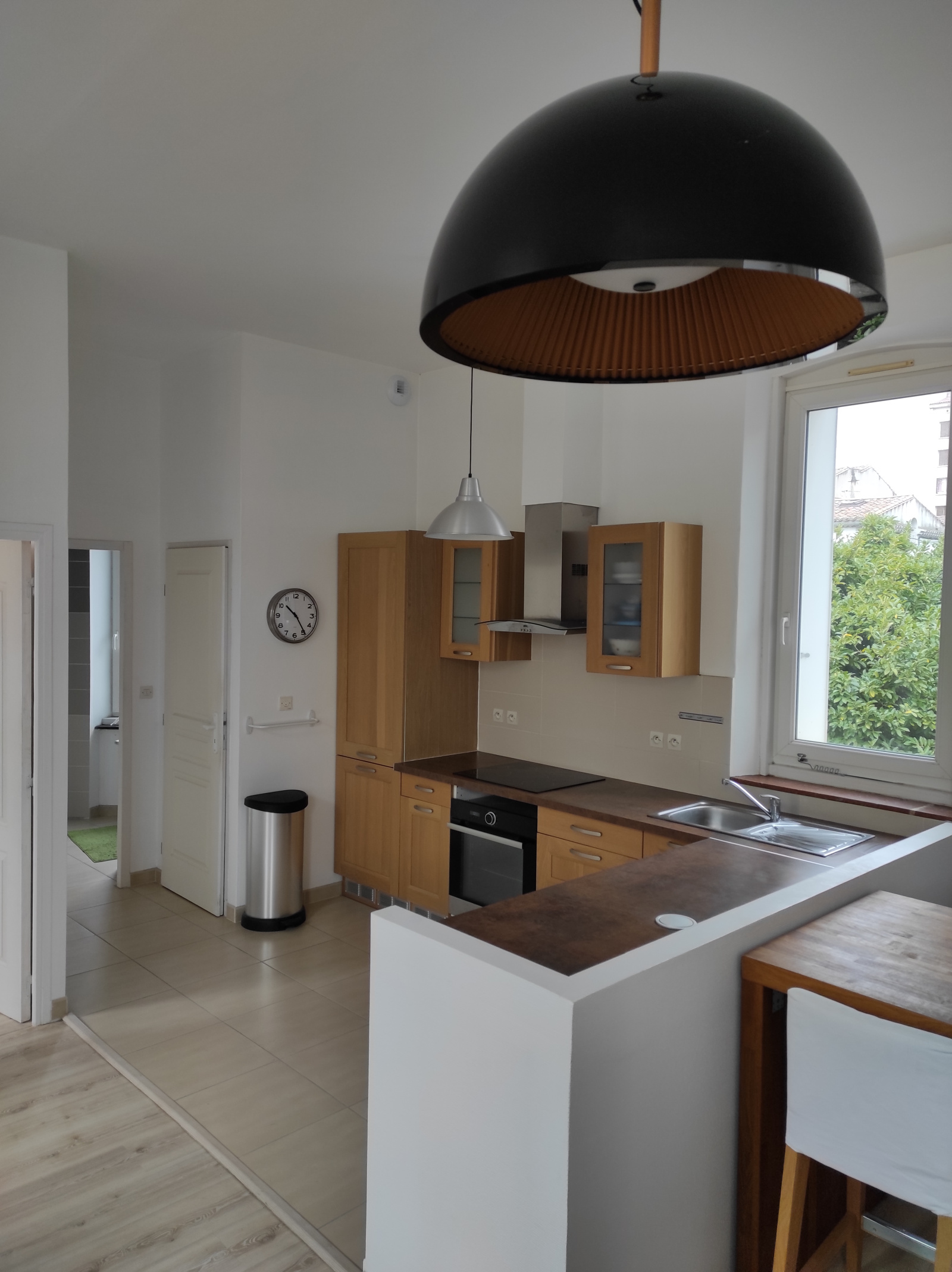 Image_, Appartement, Carcassonne, ref :3010