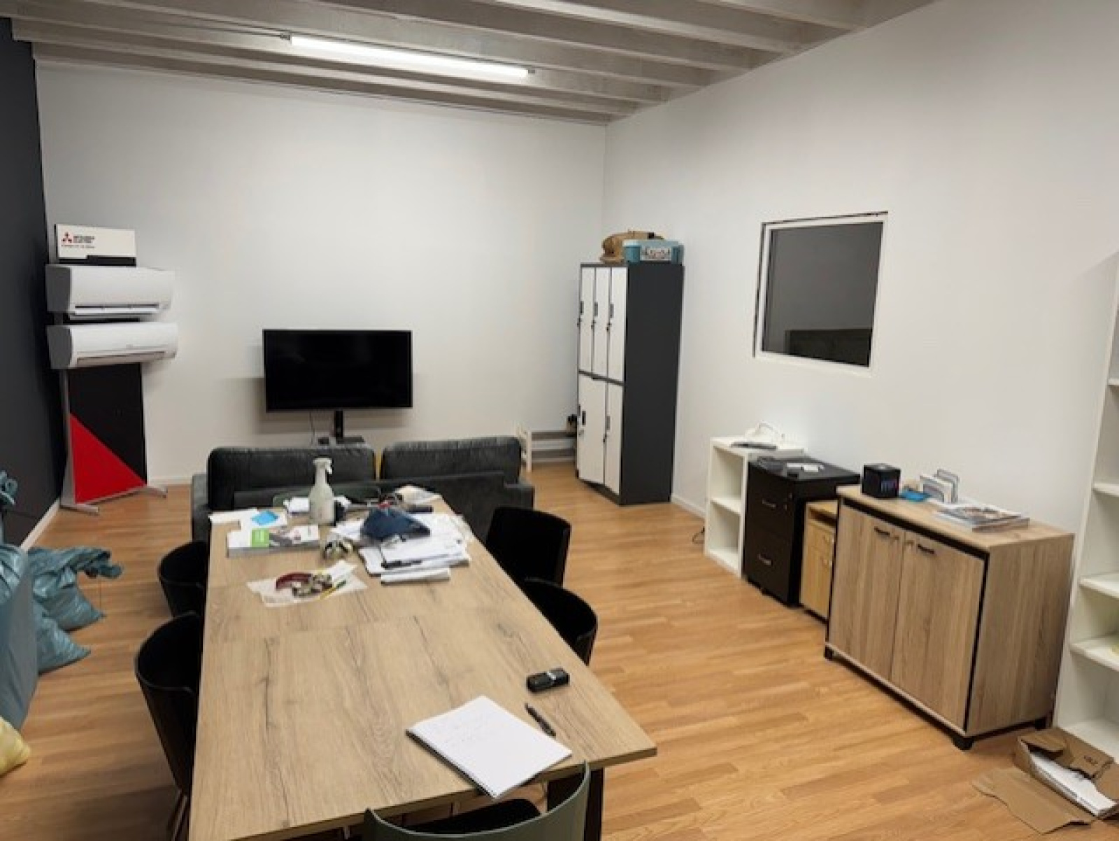 Image_, Local d'activité, Carcassonne, ref :3005