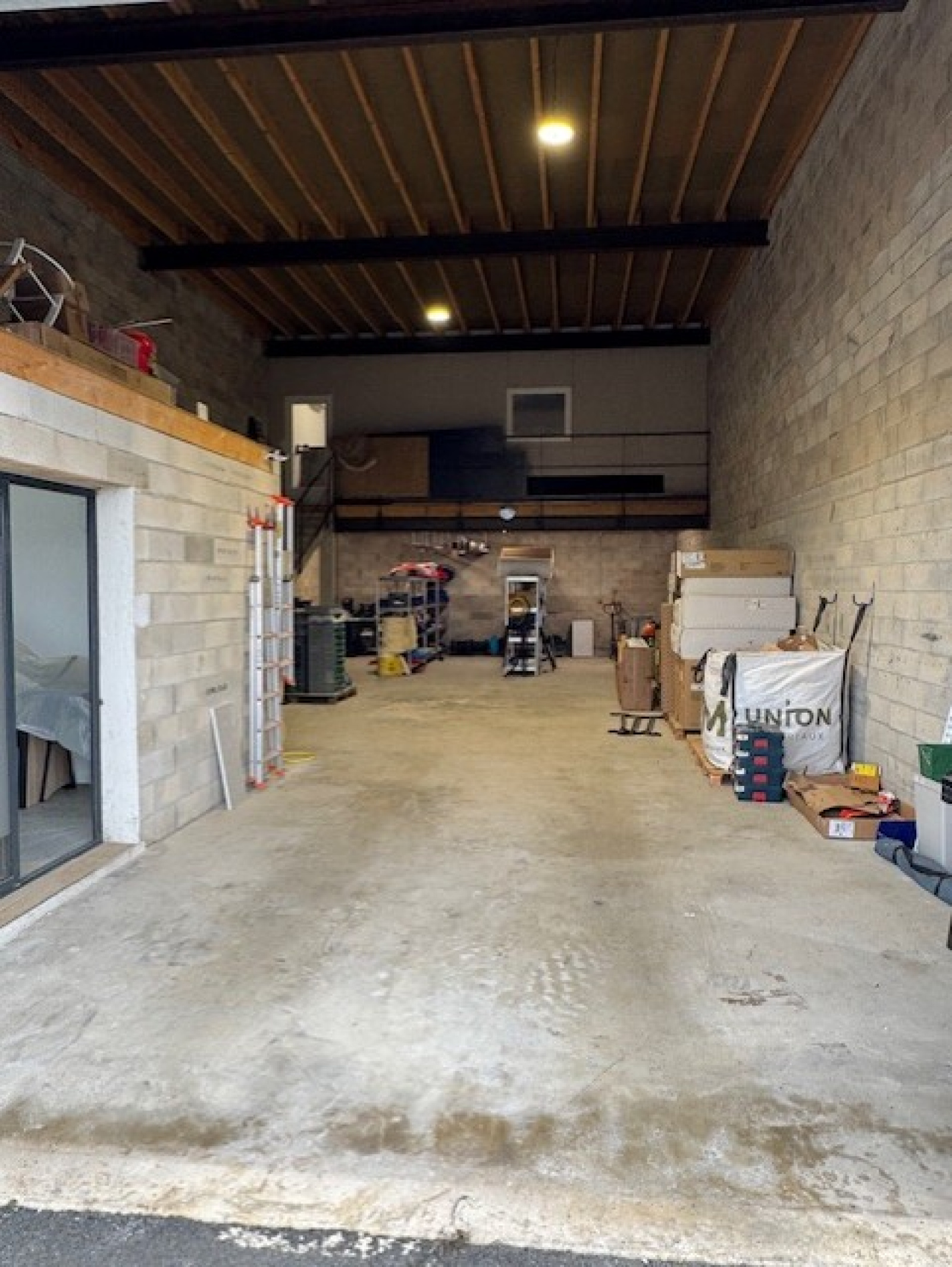 Image_, Local d'activité, Carcassonne, ref :3005