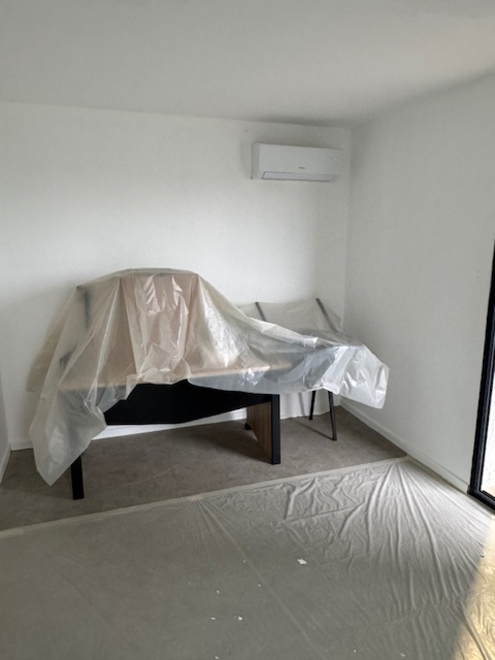 Image_, Local d'activité, Carcassonne, ref :3005