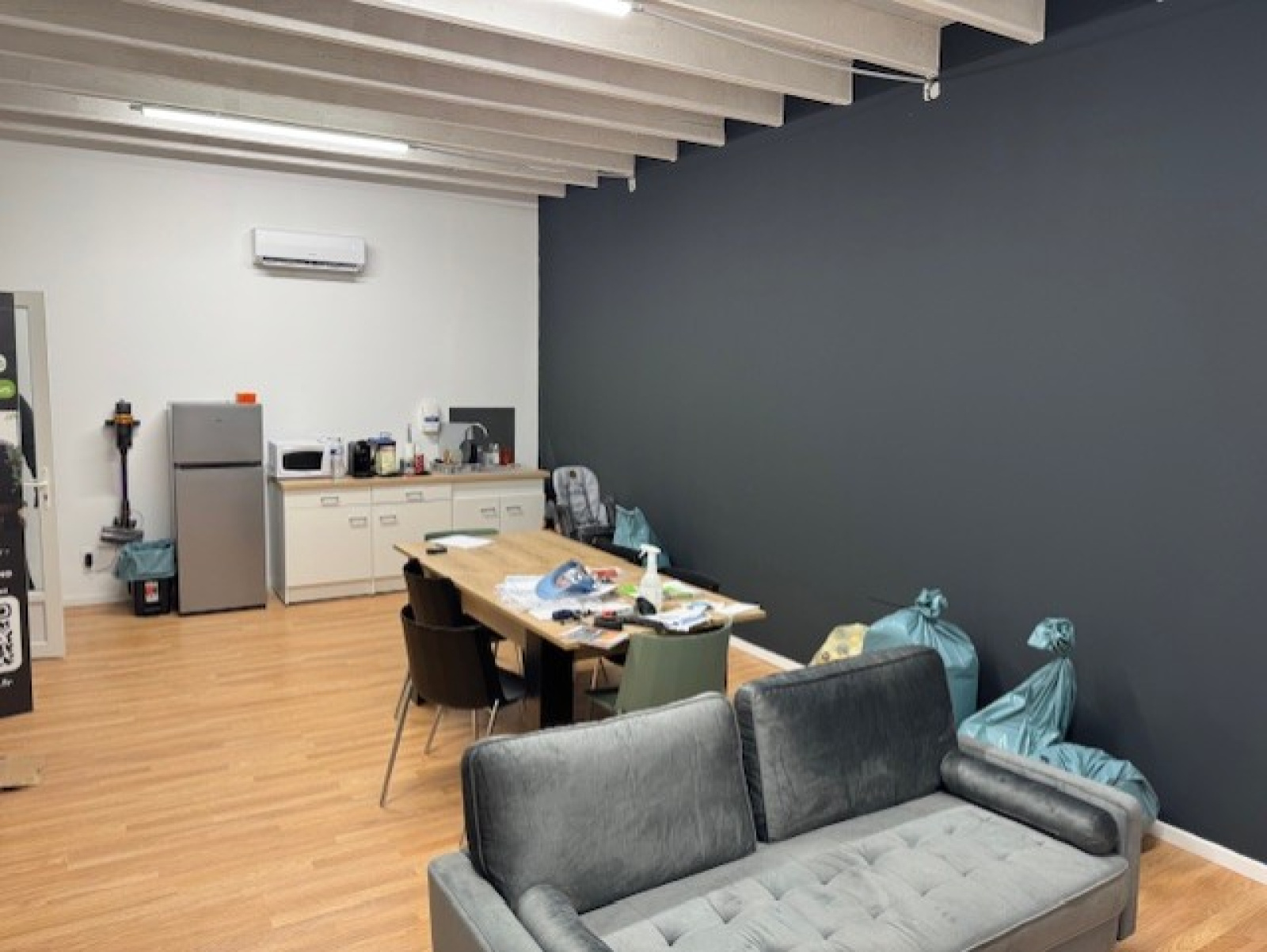 Image_, Local d'activité, Carcassonne, ref :3005