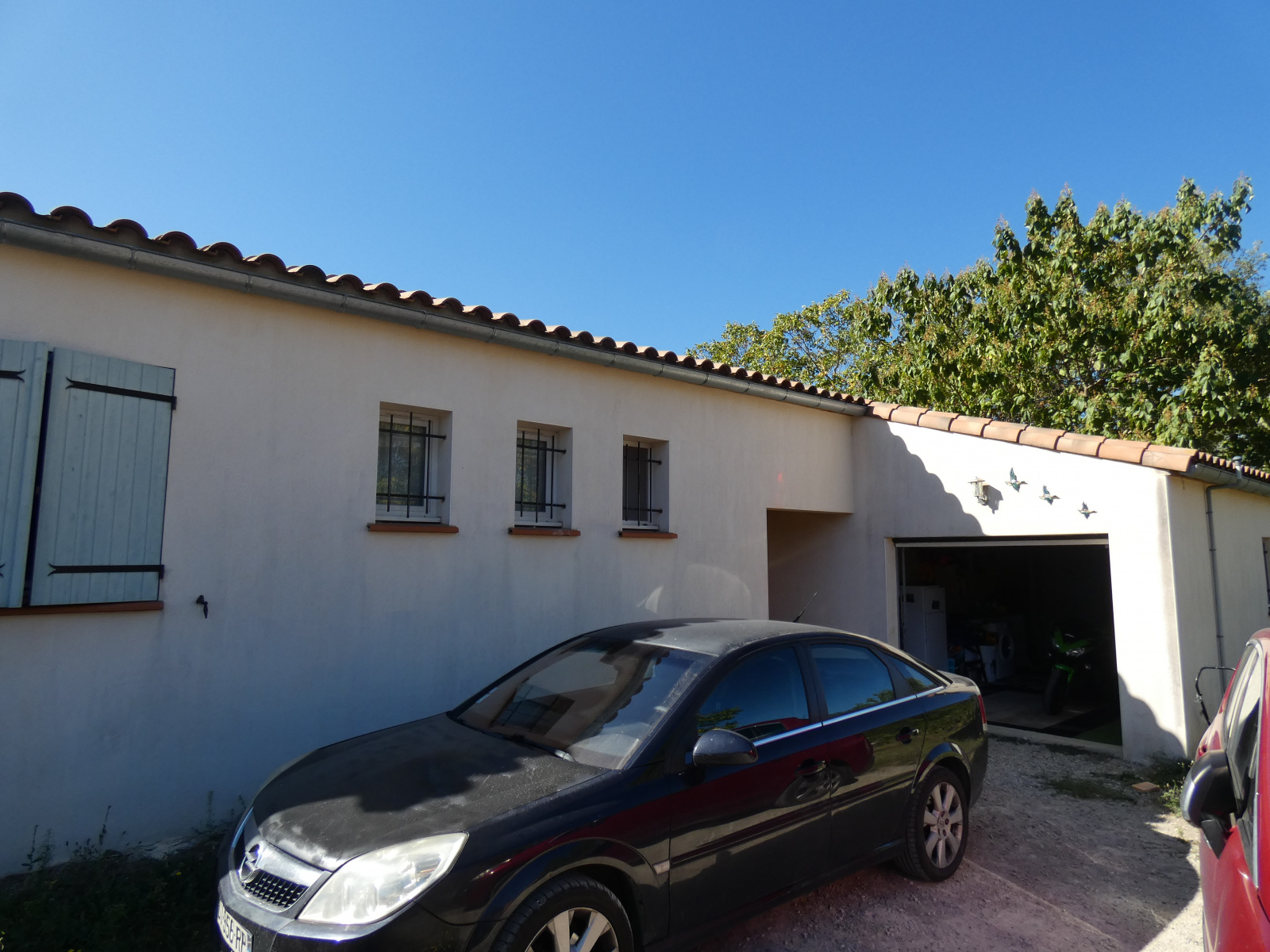 Image_, Villa, Cournanel, ref :2951