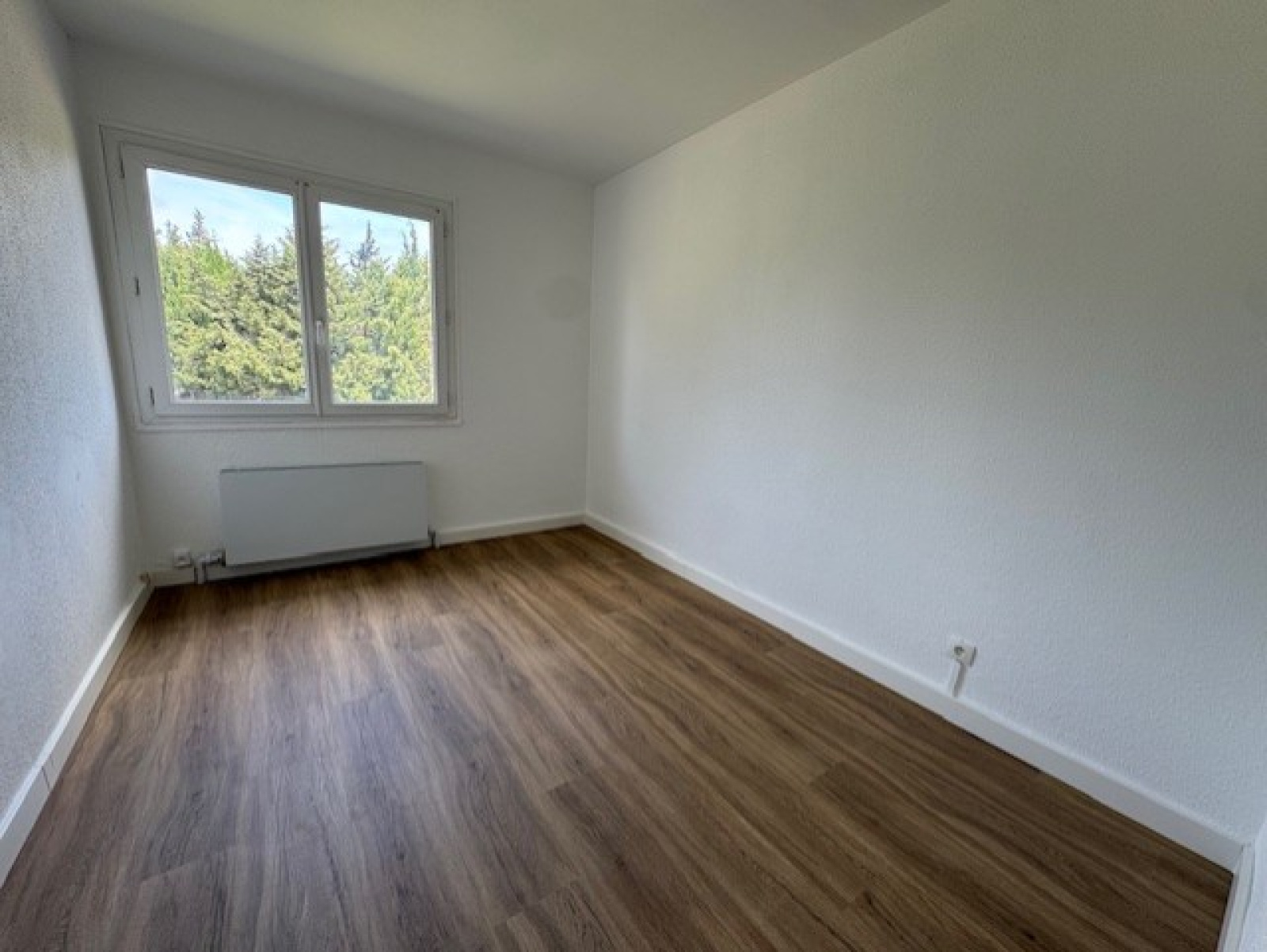 Image_, Appartement, Carcassonne, ref :336