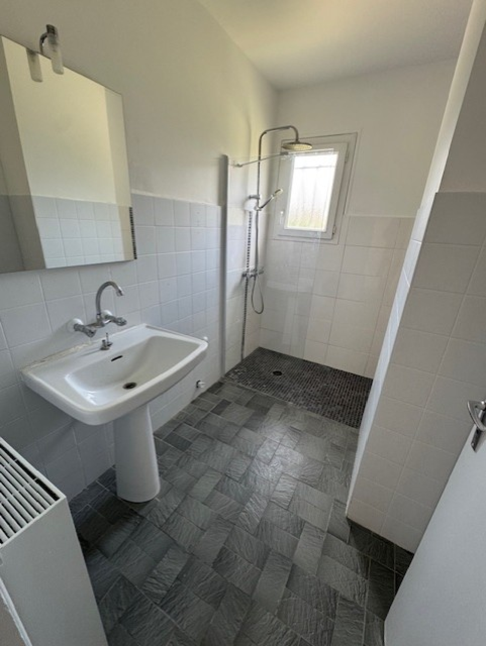 Image_, Appartement, Carcassonne, ref :336