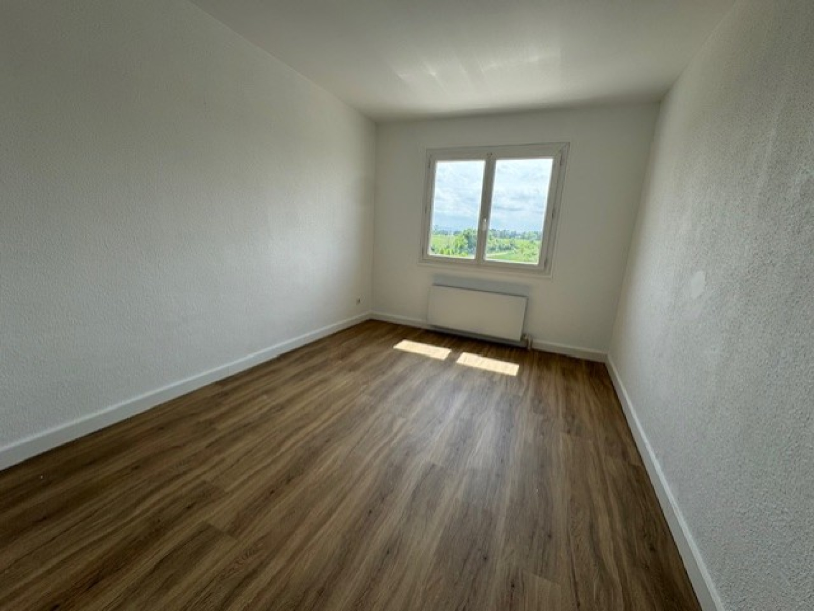 Image_, Appartement, Carcassonne, ref :336