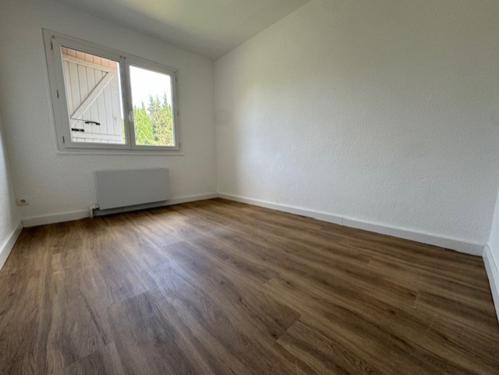 Image_, Appartement, Carcassonne, ref :336