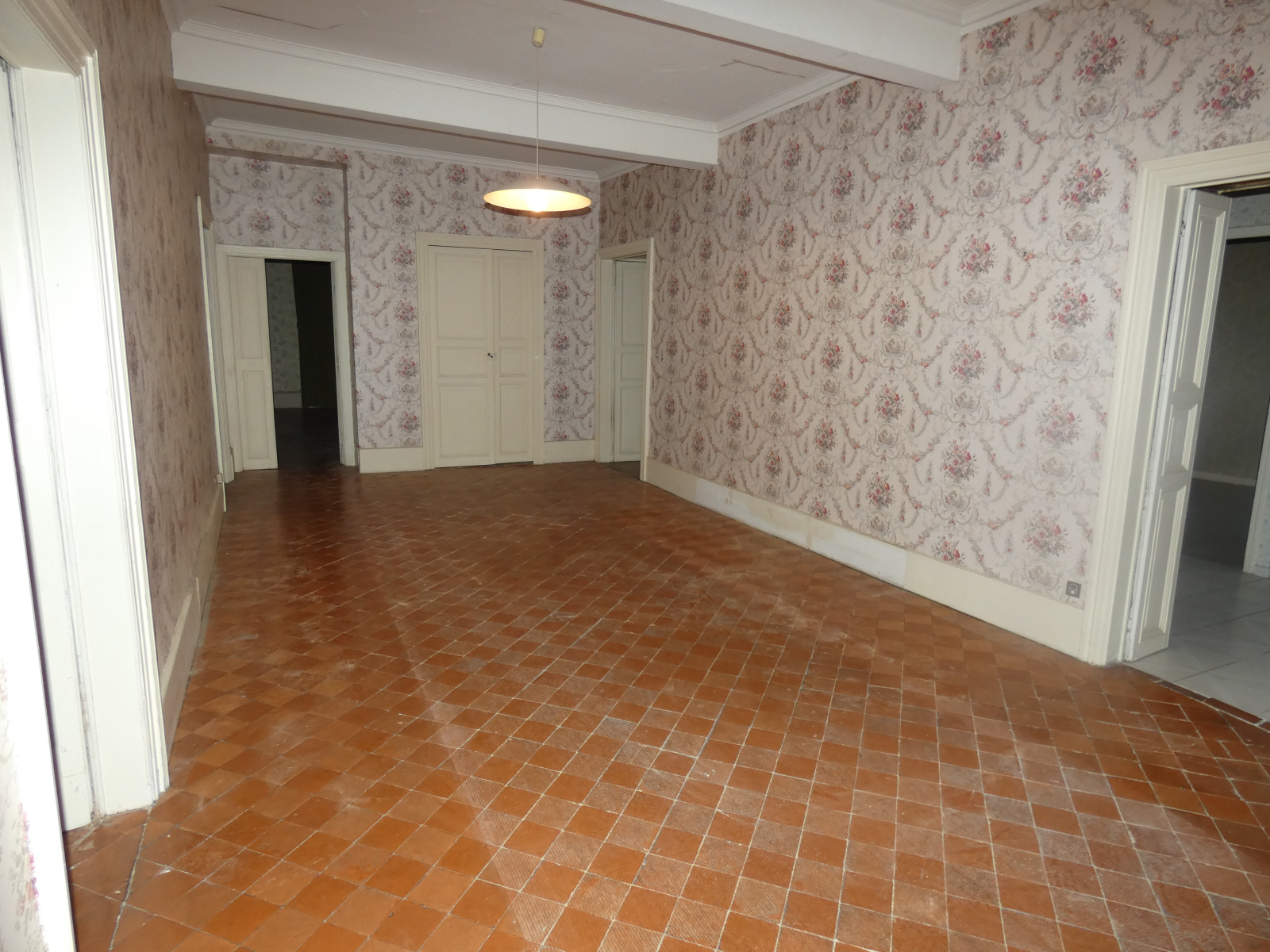 Image_, Appartement, Carcassonne, ref :3032