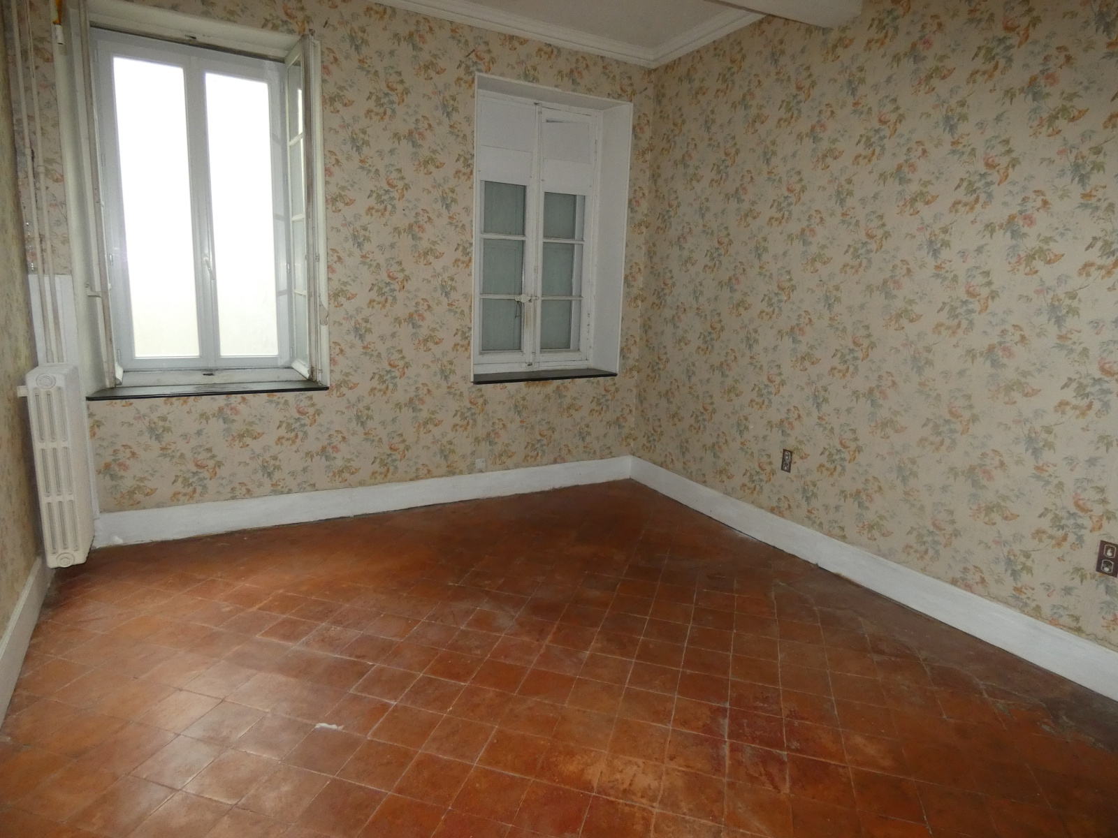 Image_, Appartement, Carcassonne, ref :3032