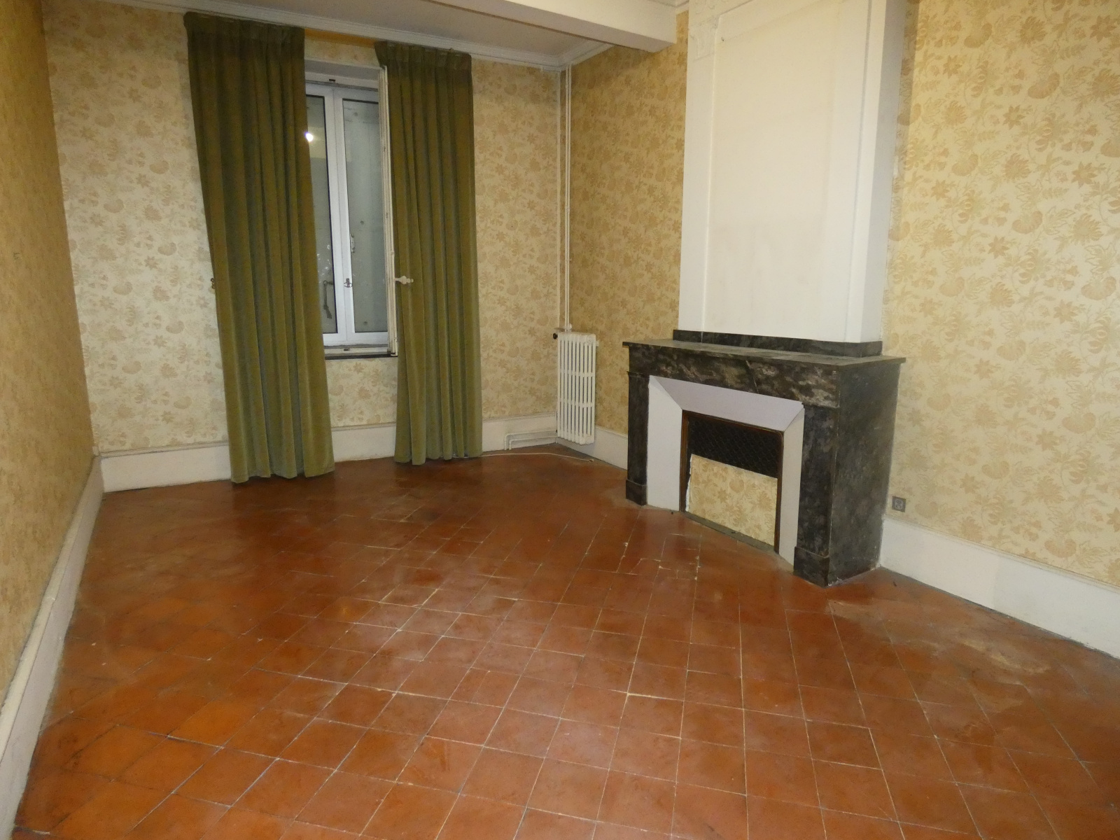 Image_, Appartement, Carcassonne, ref :3032