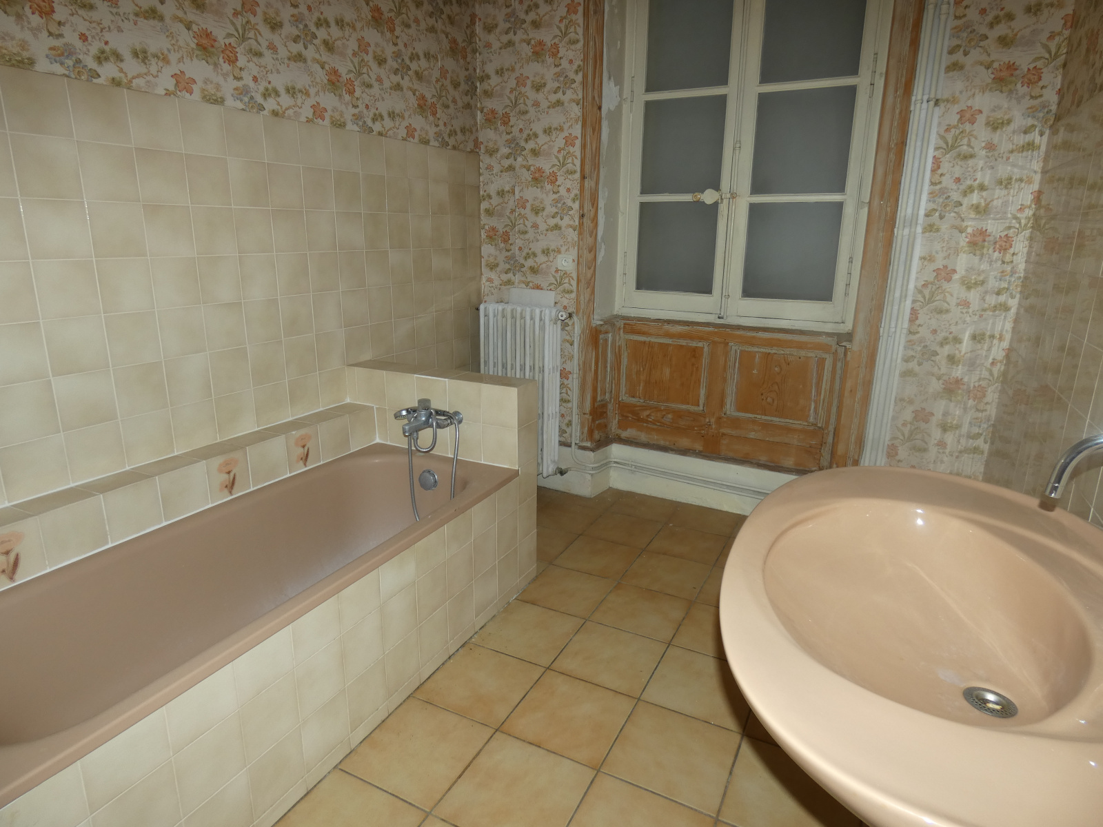 Image_, Appartement, Carcassonne, ref :3032