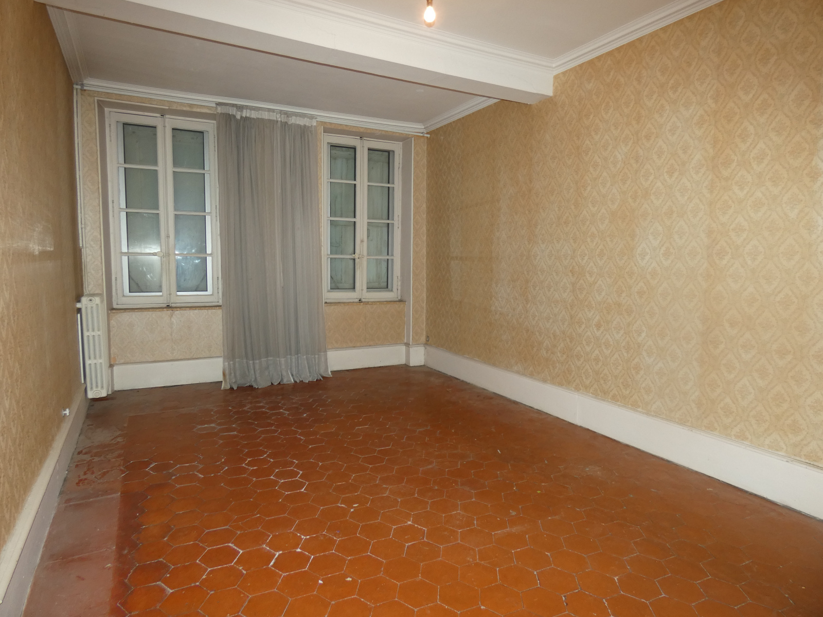 Image_, Appartement, Carcassonne, ref :3032