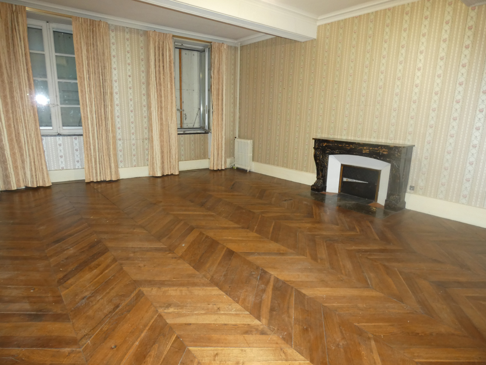 Image_, Appartement, Carcassonne, ref :3032