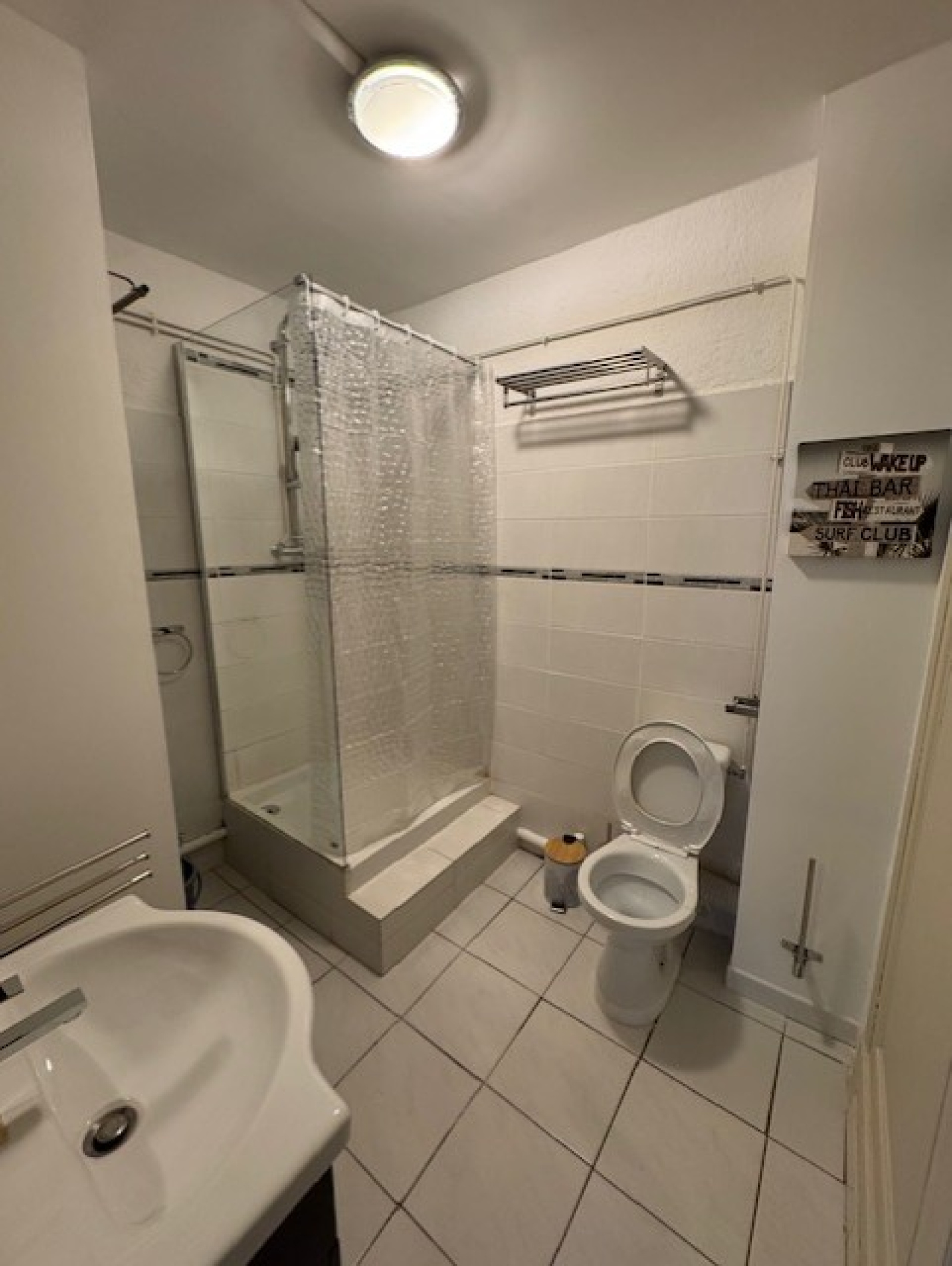 Image_, Appartement, Carcassonne, ref :19-155