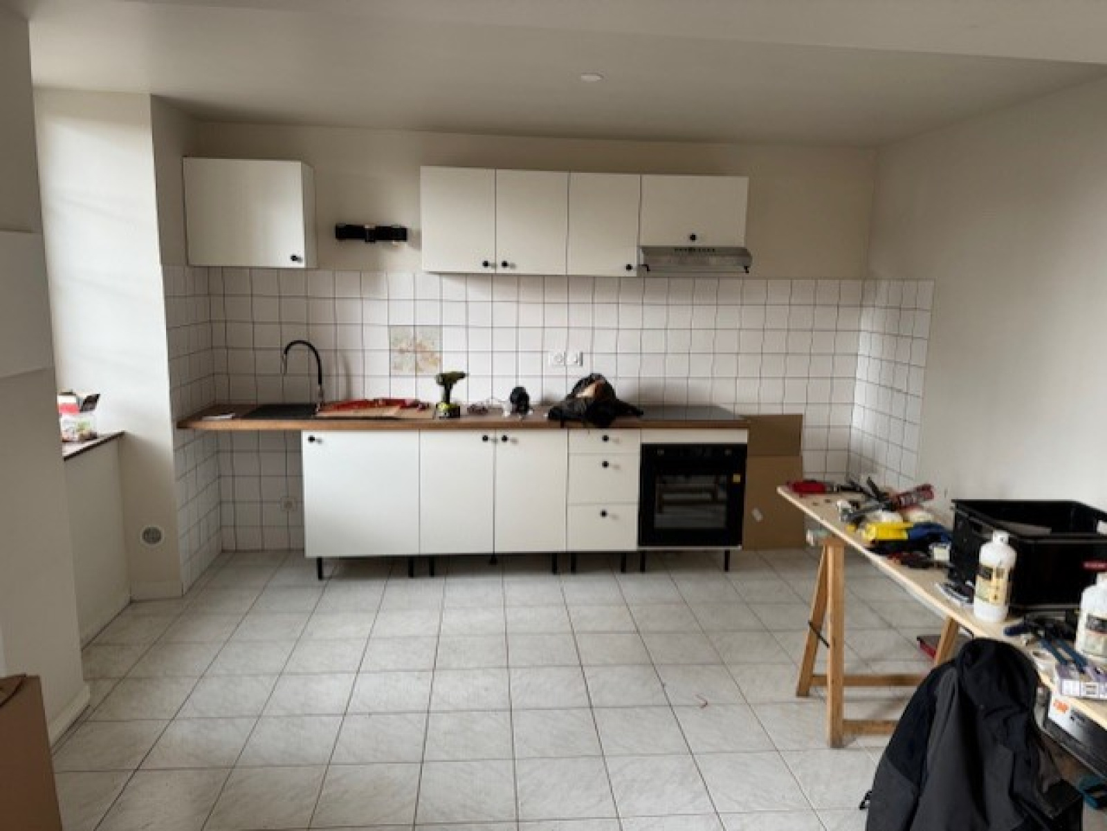 Image_, Appartement, Malviès, ref :5736-A4