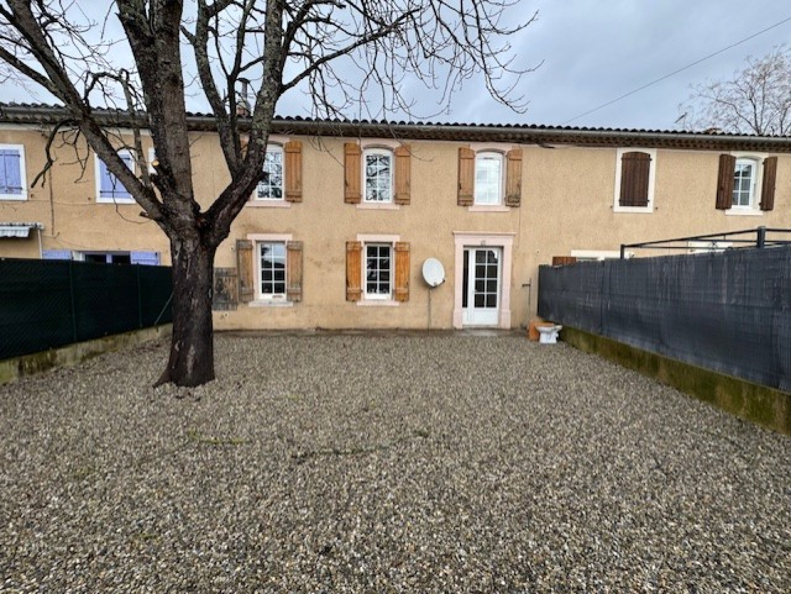 Image_, Appartement, Malviès, ref :5736-A4