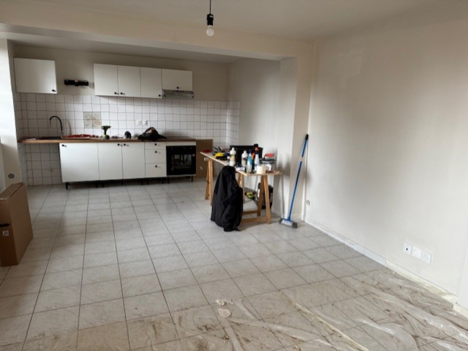 Image_, Appartement, Malviès, ref :5736-A4