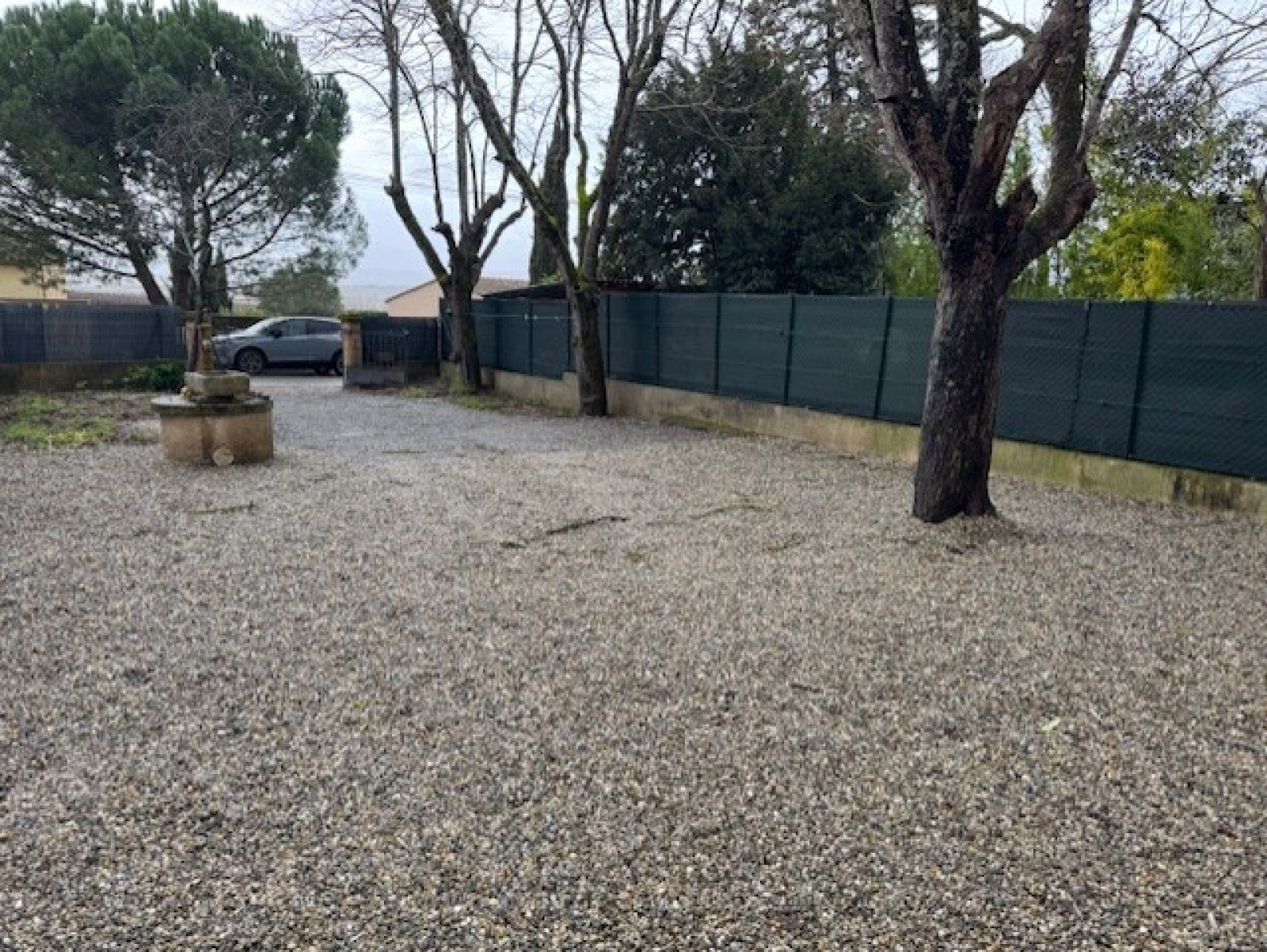 Image_, Appartement, Malviès, ref :5736-A4