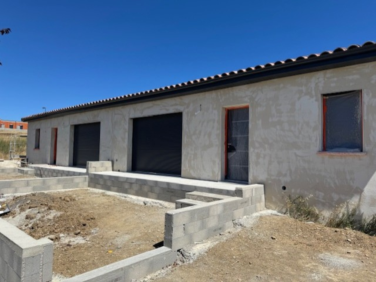 Image_, Maison, Villegly, ref :588
