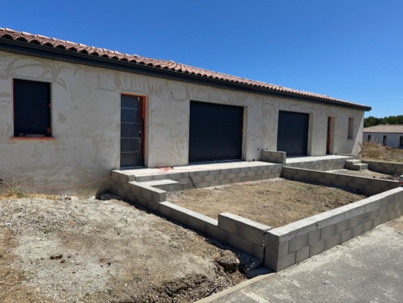 Image_, Maison, Villegly, ref :588