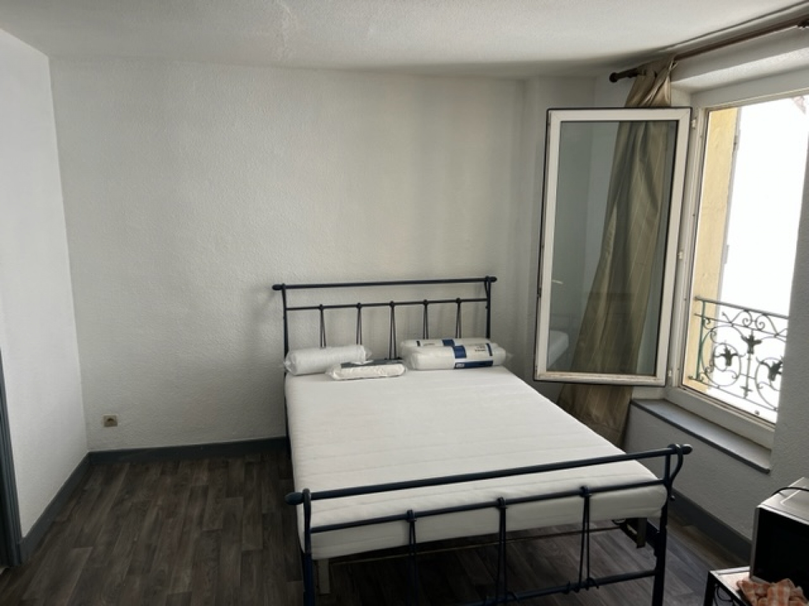 Image_, Appartement, Carcassonne, ref :007
