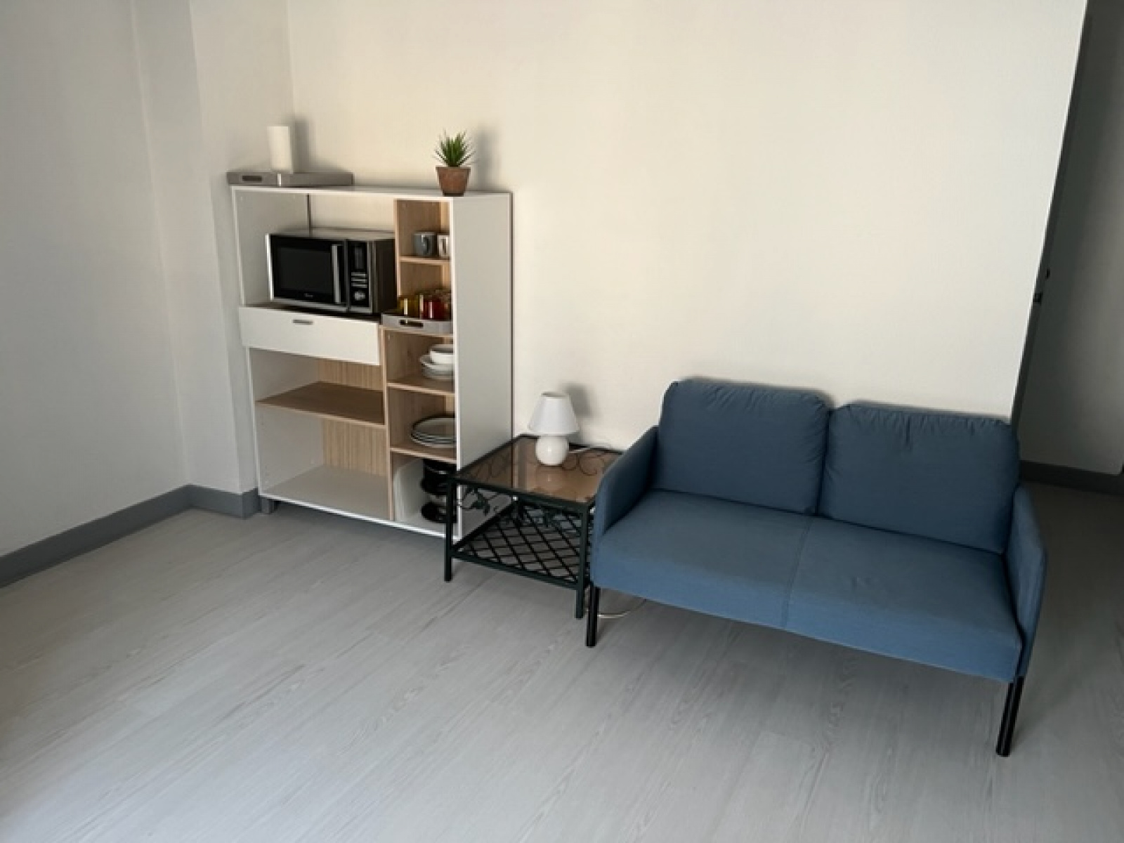 Image_, Appartement, Carcassonne, ref :007
