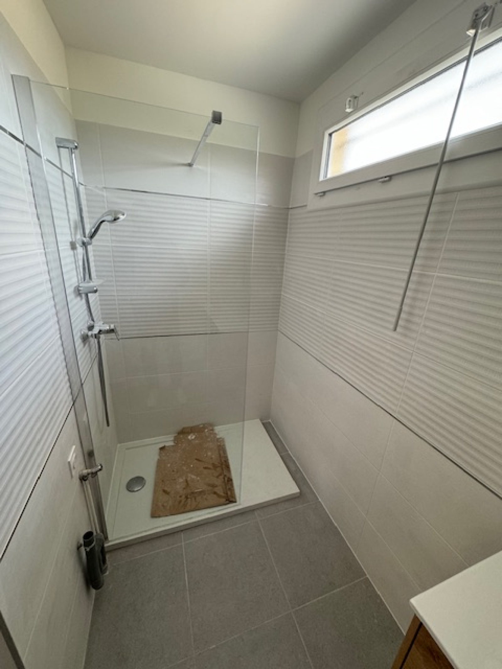 Image_, Maison, Palaja, ref :B010