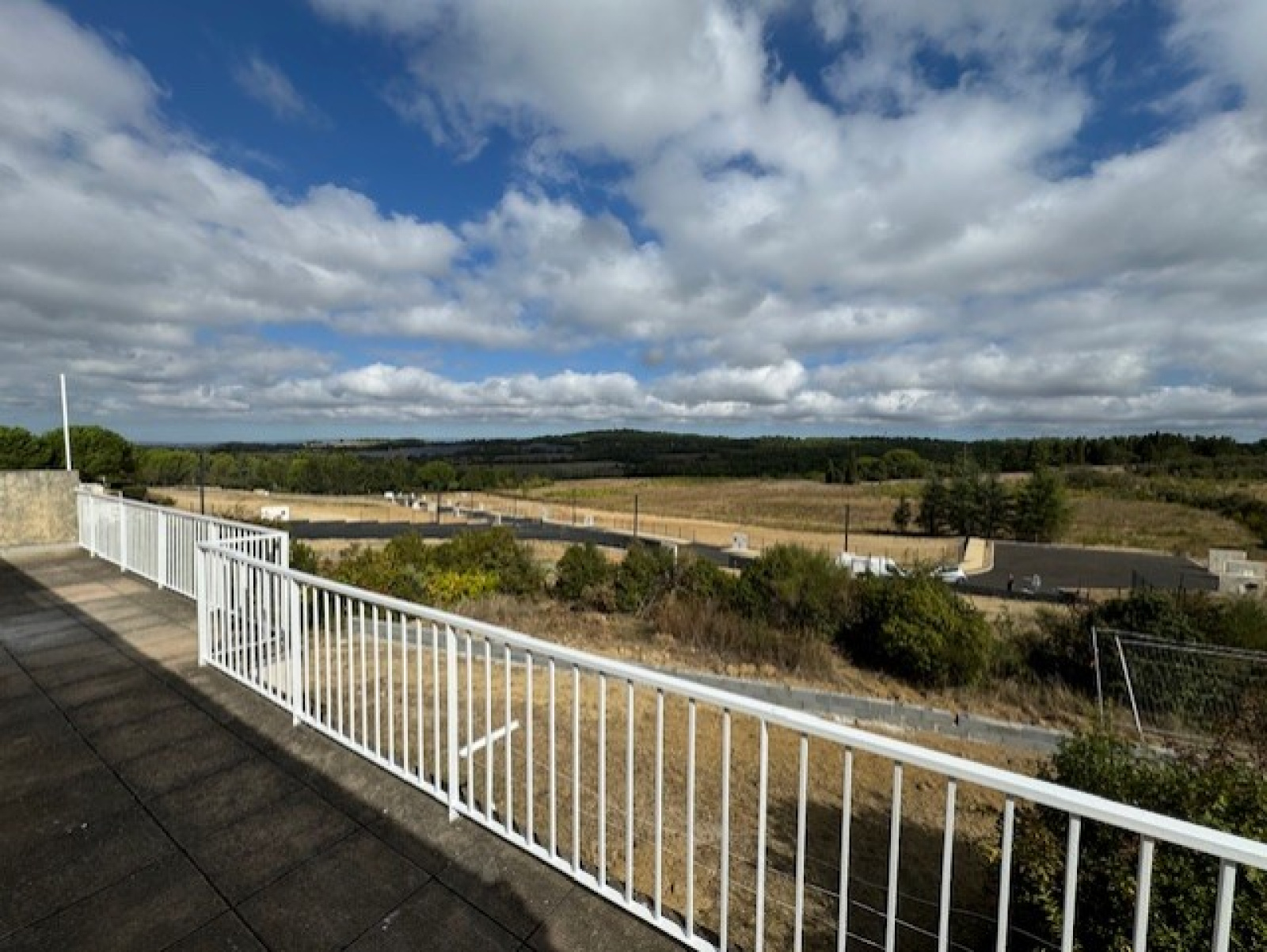 Image_, Maison, Palaja, ref :B010