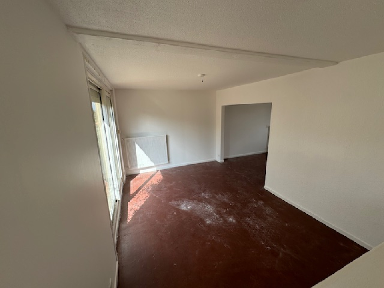 Image_, Maison, Palaja, ref :B010