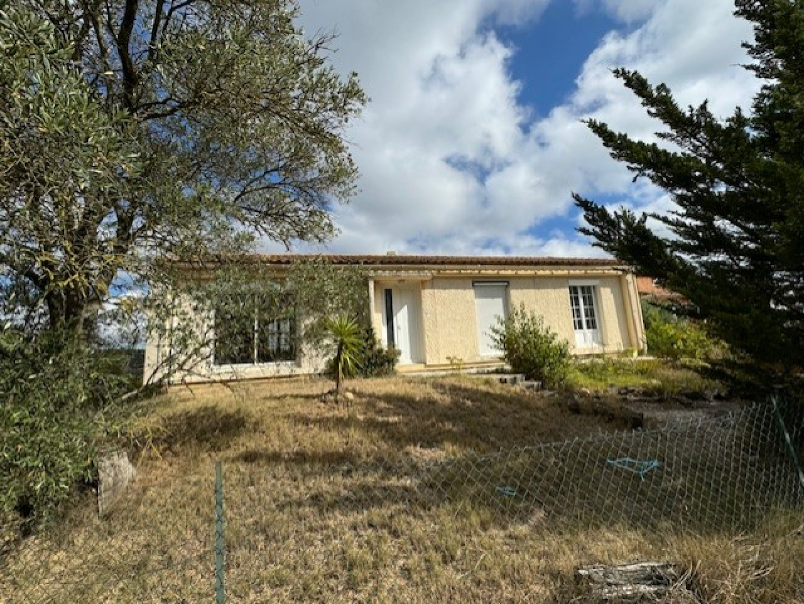 Image_, Maison, Palaja, ref :B010