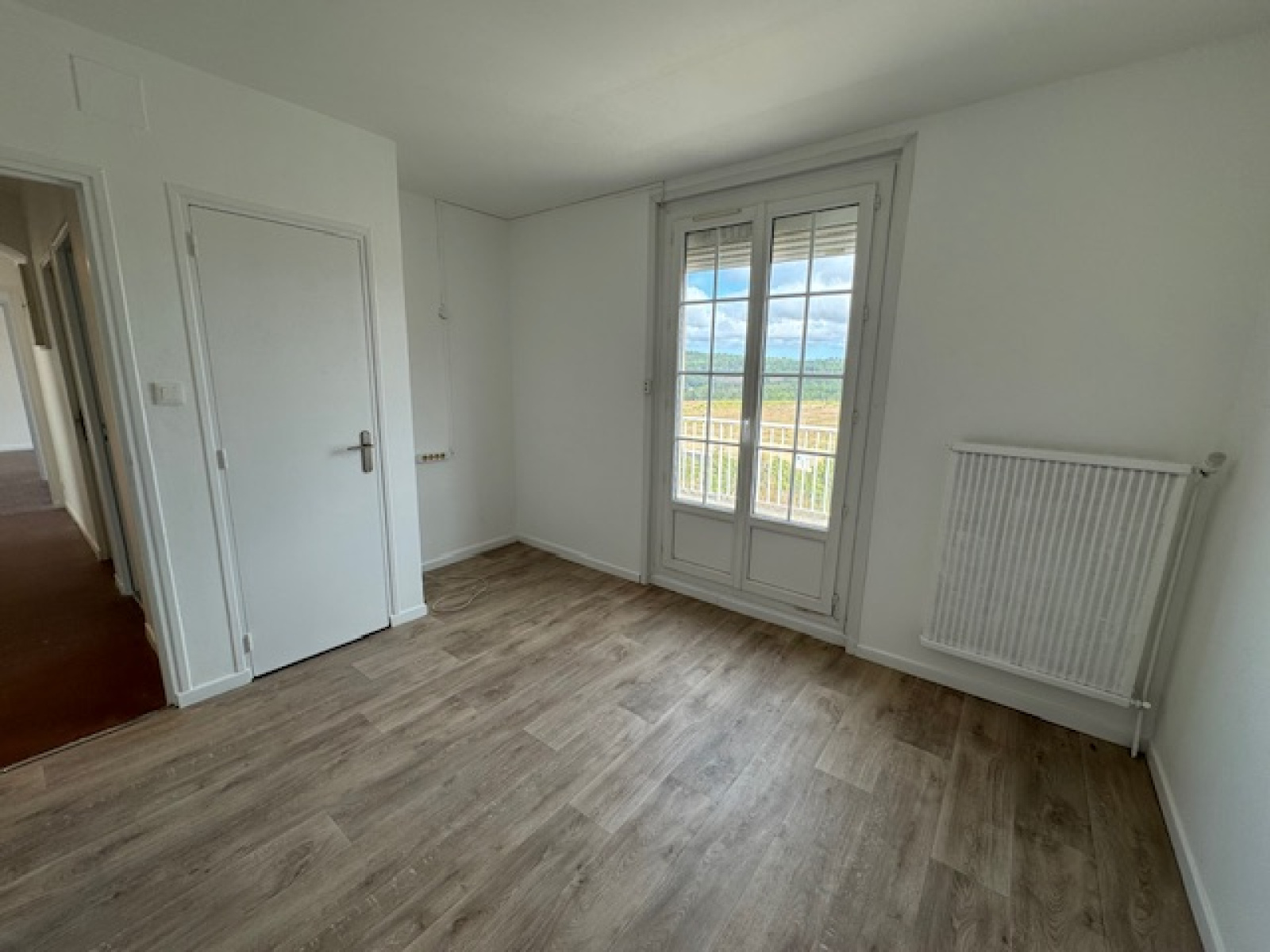 Image_, Maison, Palaja, ref :B010