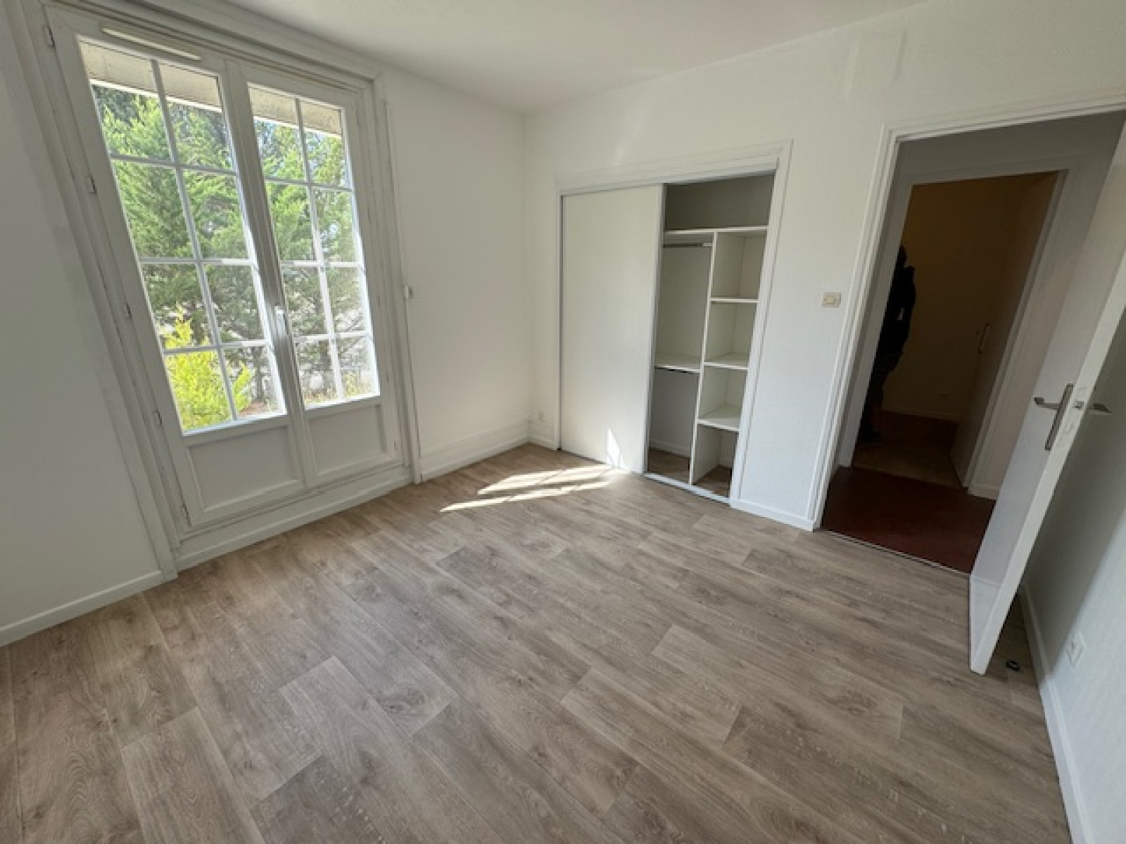 Image_, Maison, Palaja, ref :B010