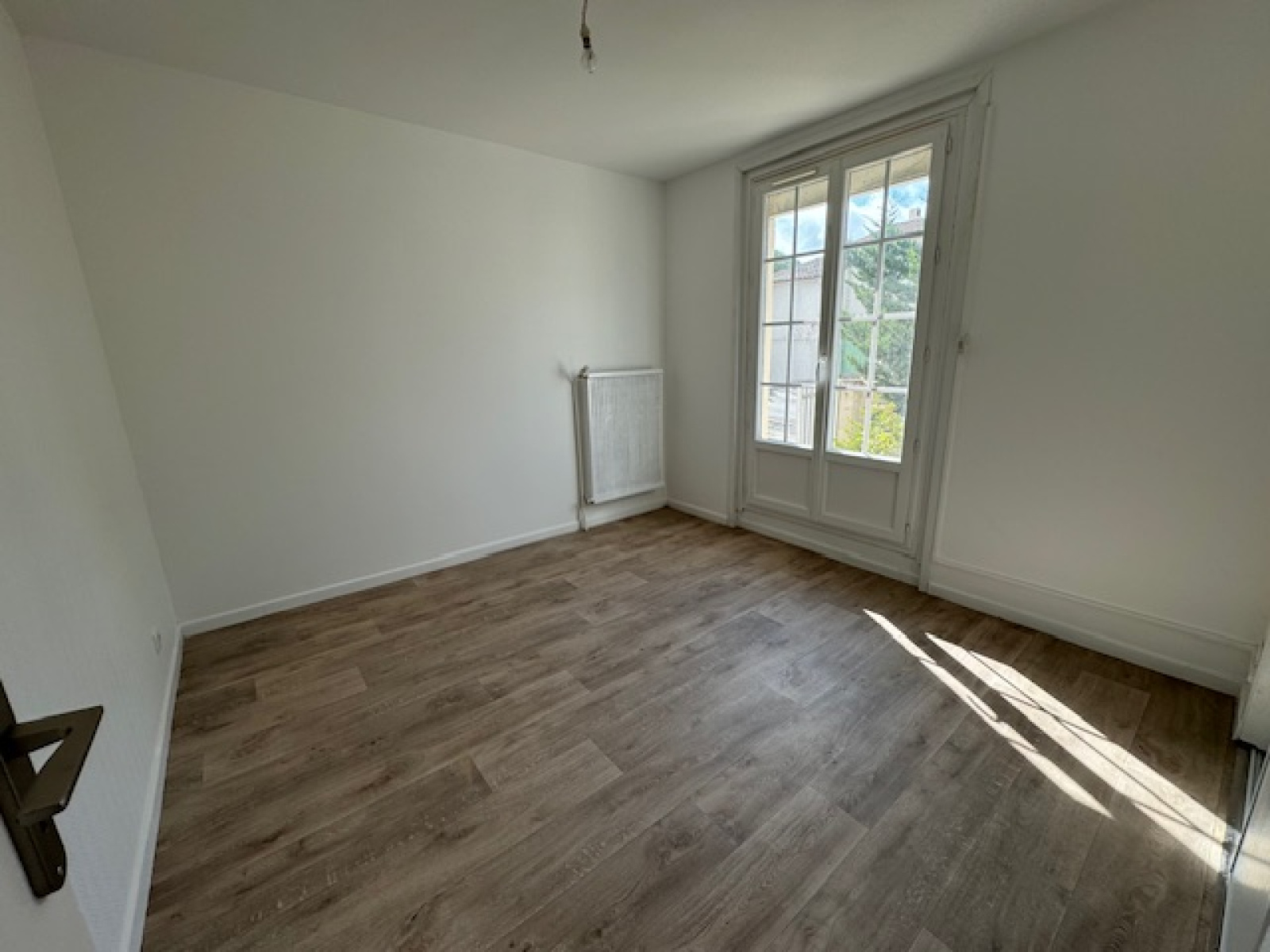 Image_, Maison, Palaja, ref :B010